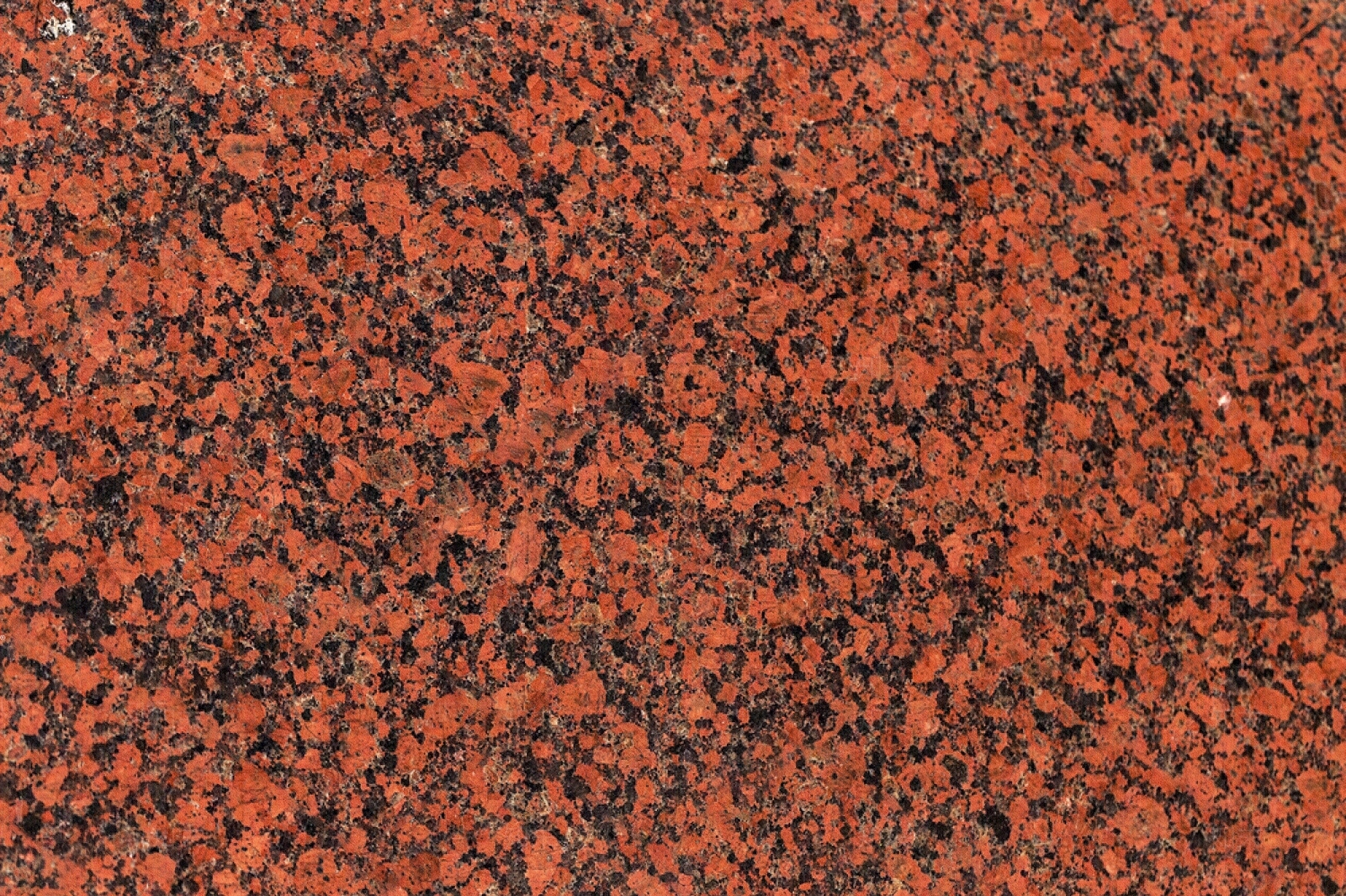 现代新中式花岗岩贴图下载【ID:1199905755】