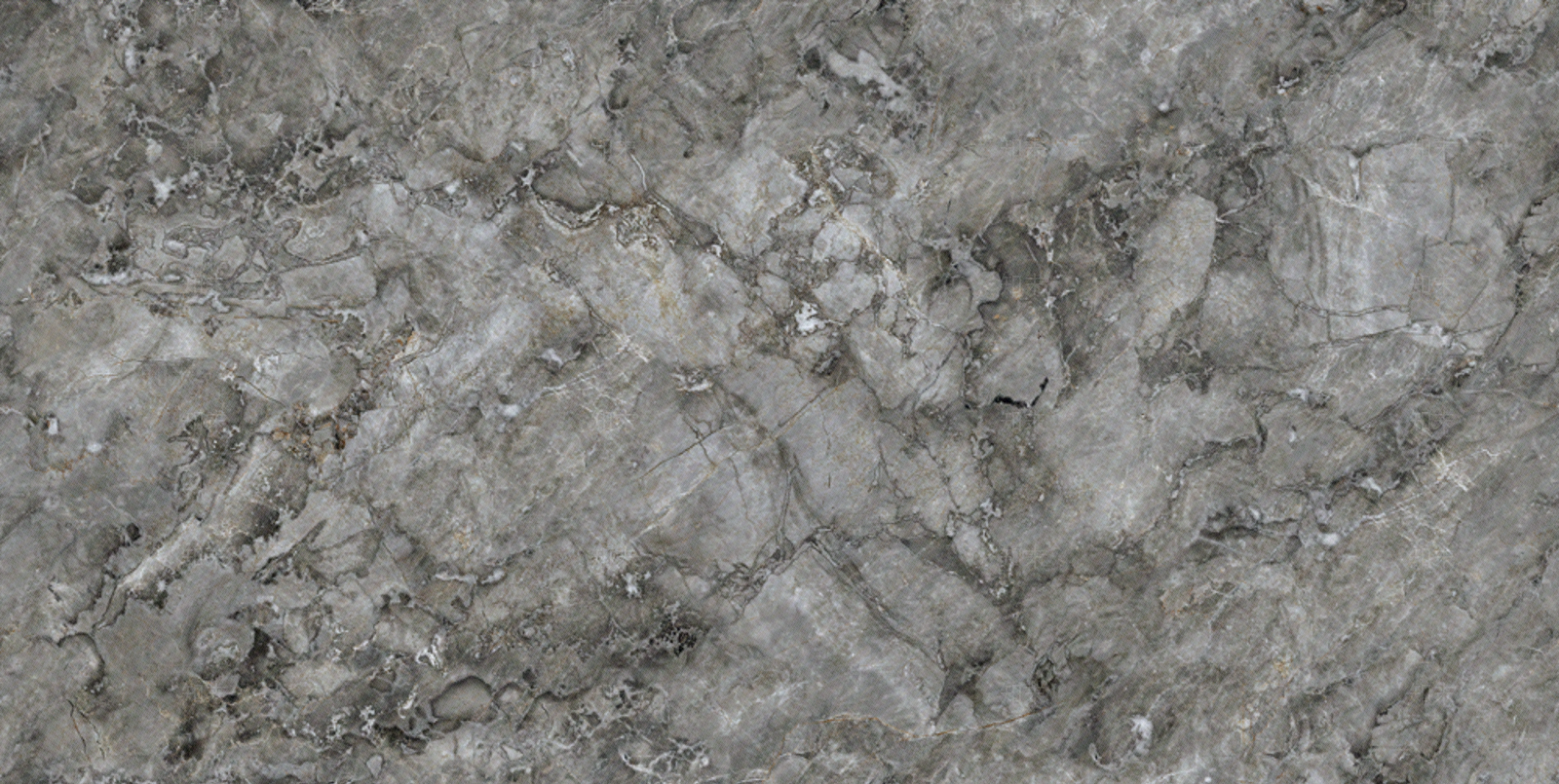 现代复古其他瓷砖贴图下载【ID:1199907268】