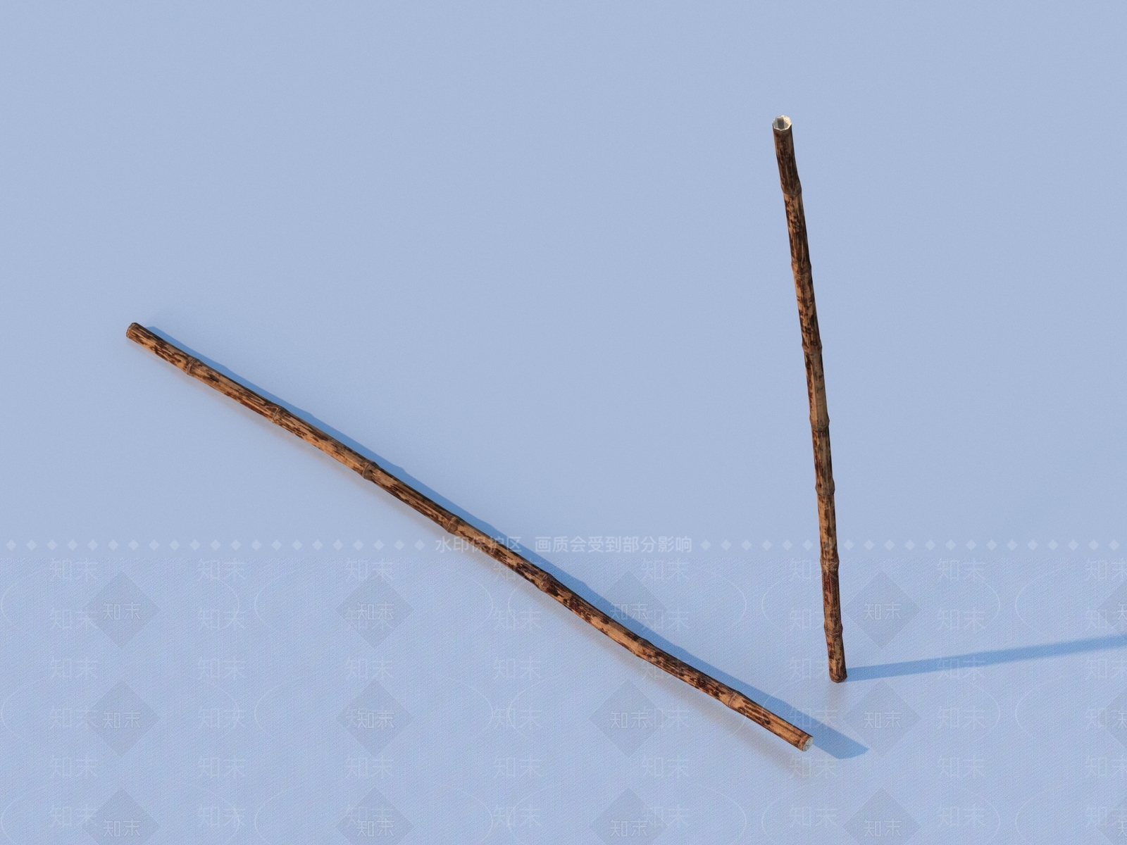 其他生活用品3D模型下载【ID:1199907763】