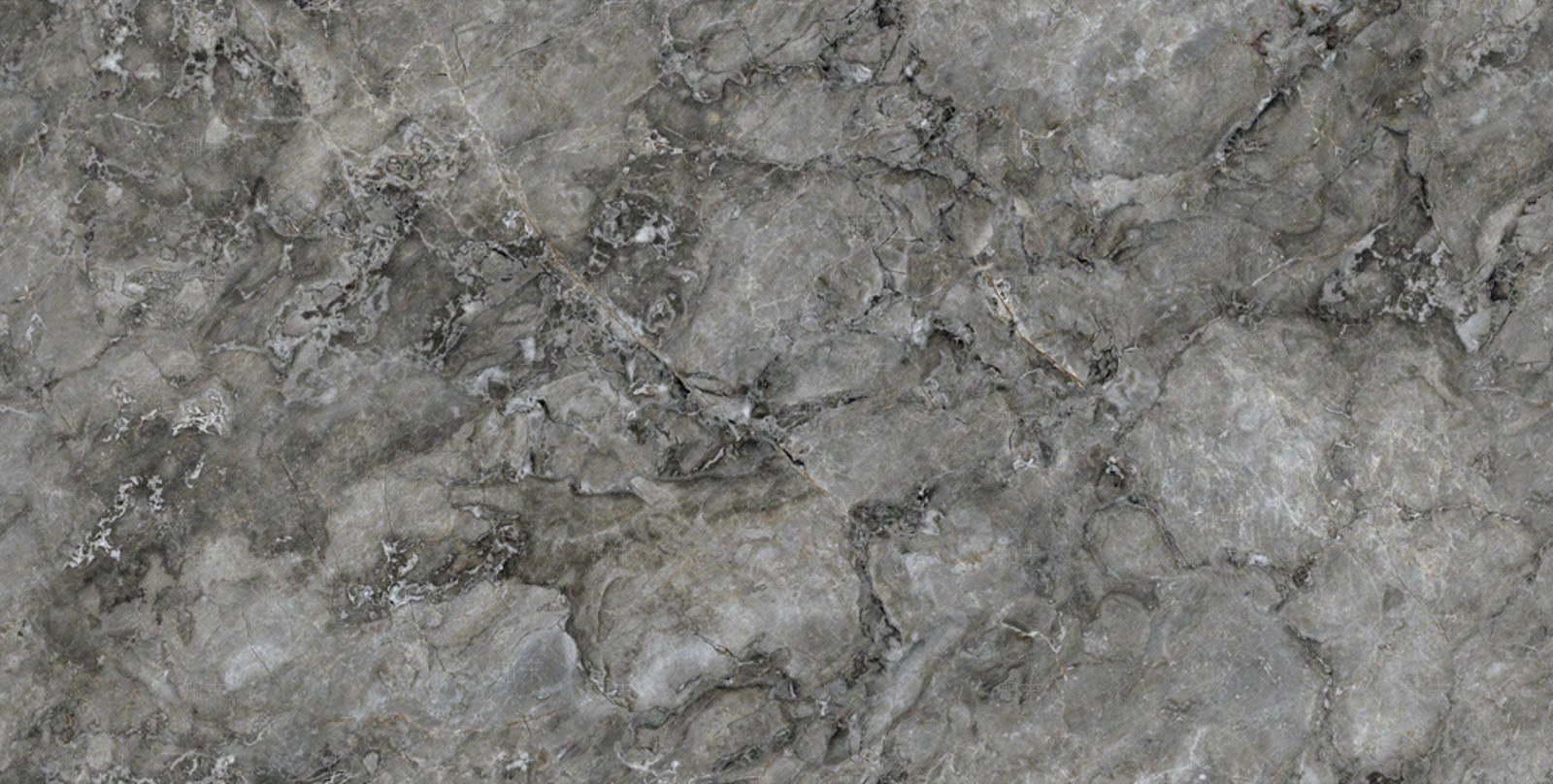 现代意式其他瓷砖贴图下载【ID:1199907643】