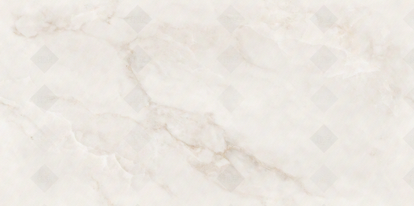 现代意式卫生间瓷砖贴图下载【ID:1199909102】