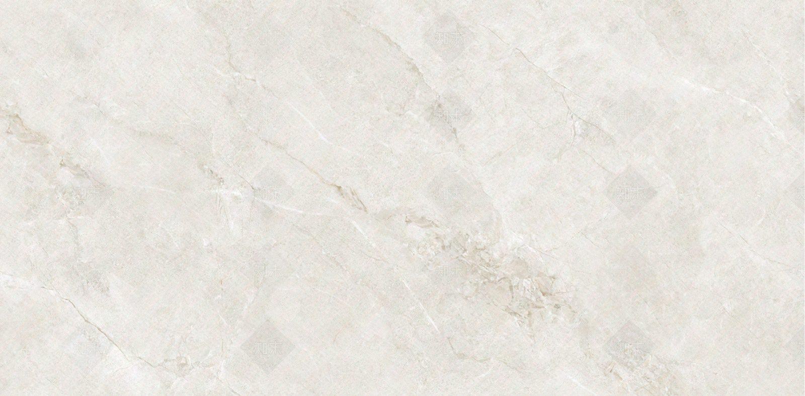 现代极简其他瓷砖贴图下载【ID:1199909868】