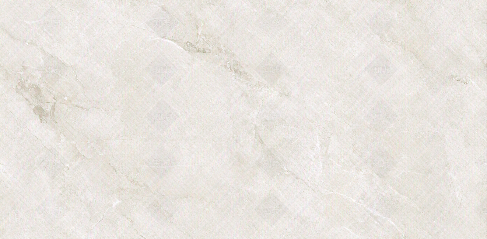 现代其他瓷砖贴图下载【ID:1199909901】