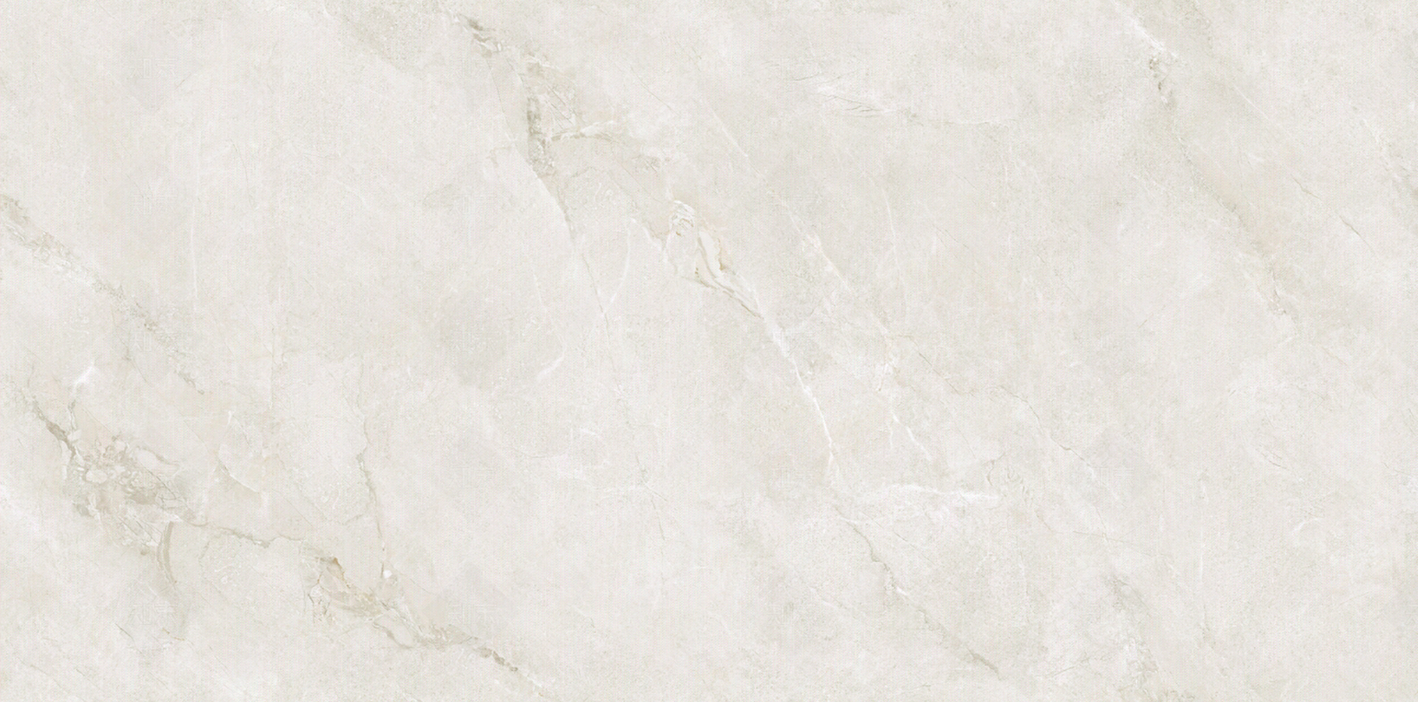 现代其他瓷砖贴图下载【ID:1199909933】