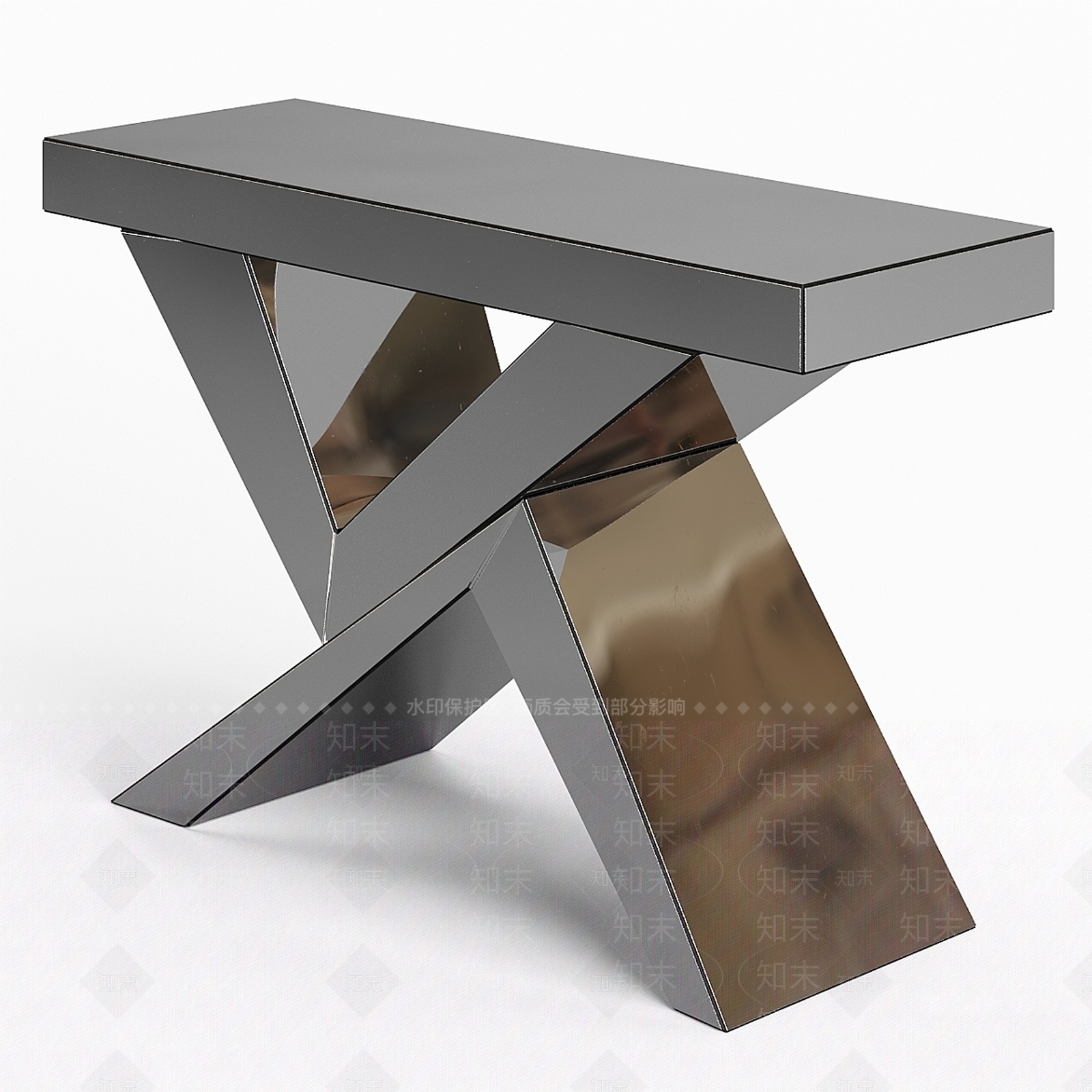 其他桌子3D模型下载【ID:1199916260】