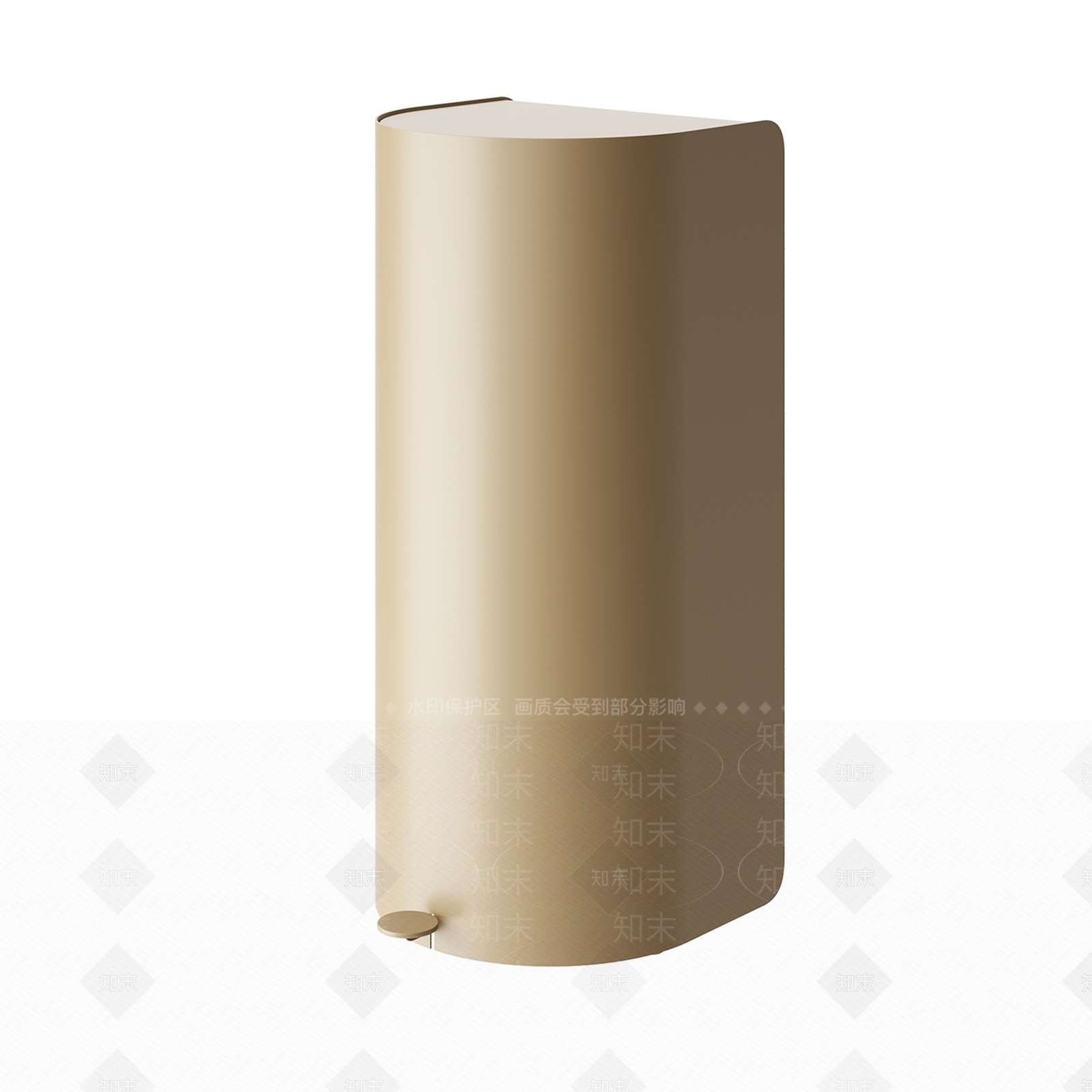 其他生活用品3D模型下载【ID:1199916301】