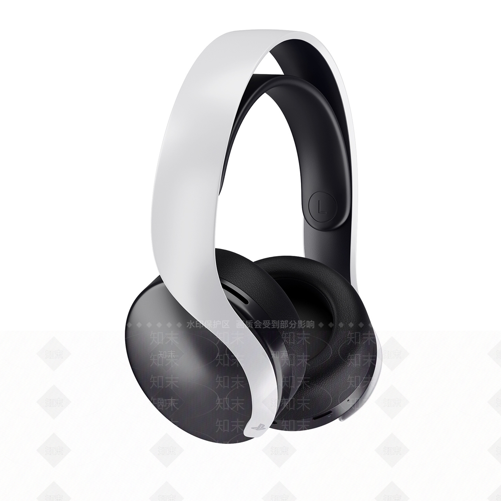 其他电器3D模型下载【ID:1199918040】