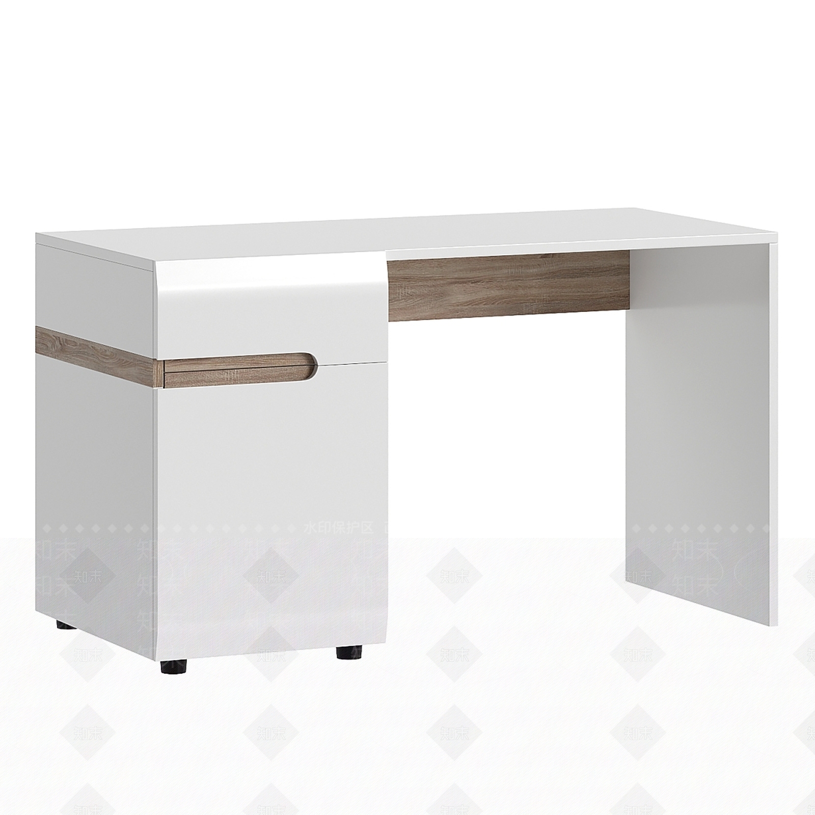 其他桌子3D模型下载【ID:1199921498】