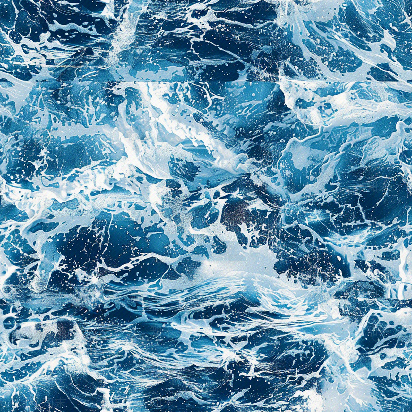 现代水纹贴图下载【ID:1199925988】