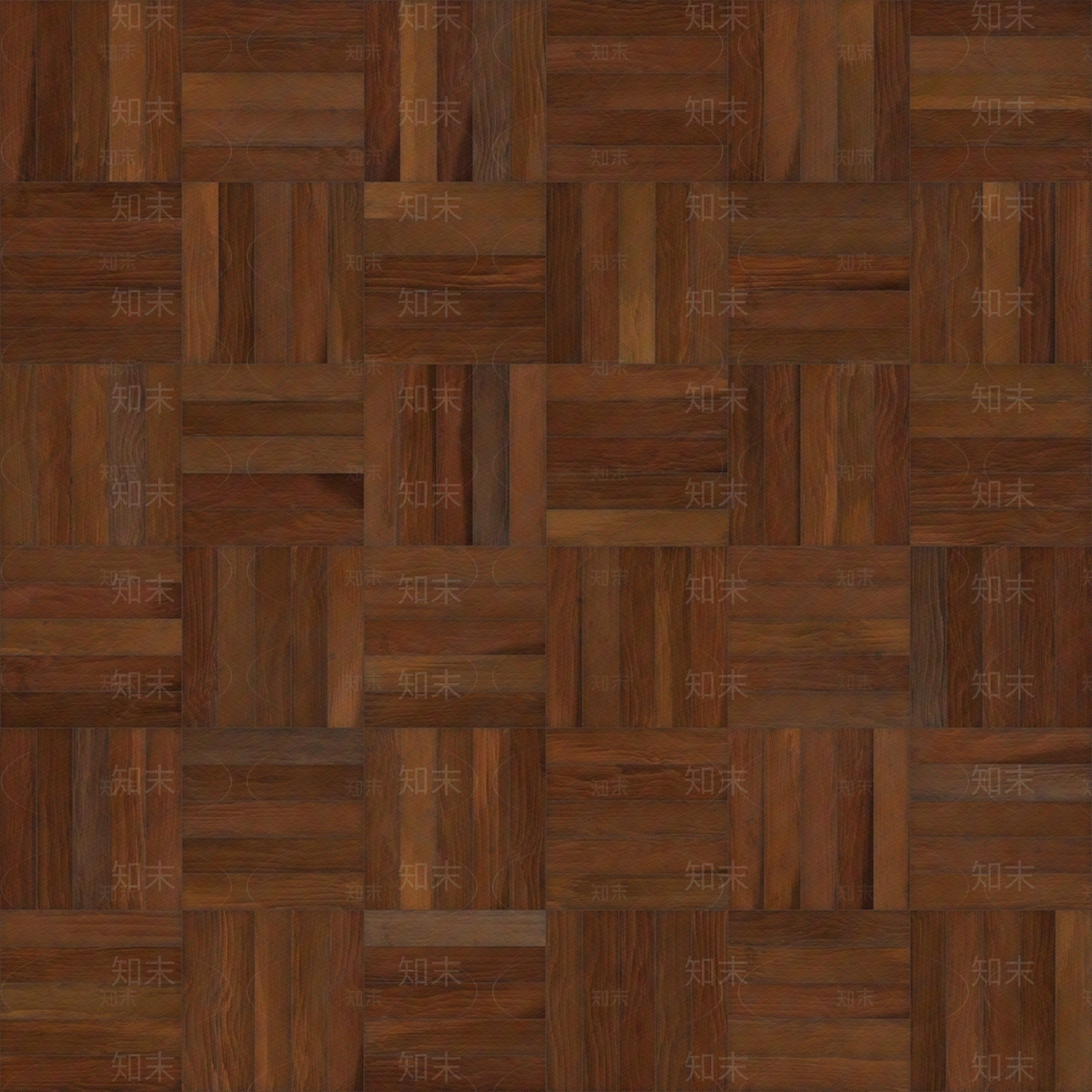 现代深色木地板贴图下载【ID:1199927336】