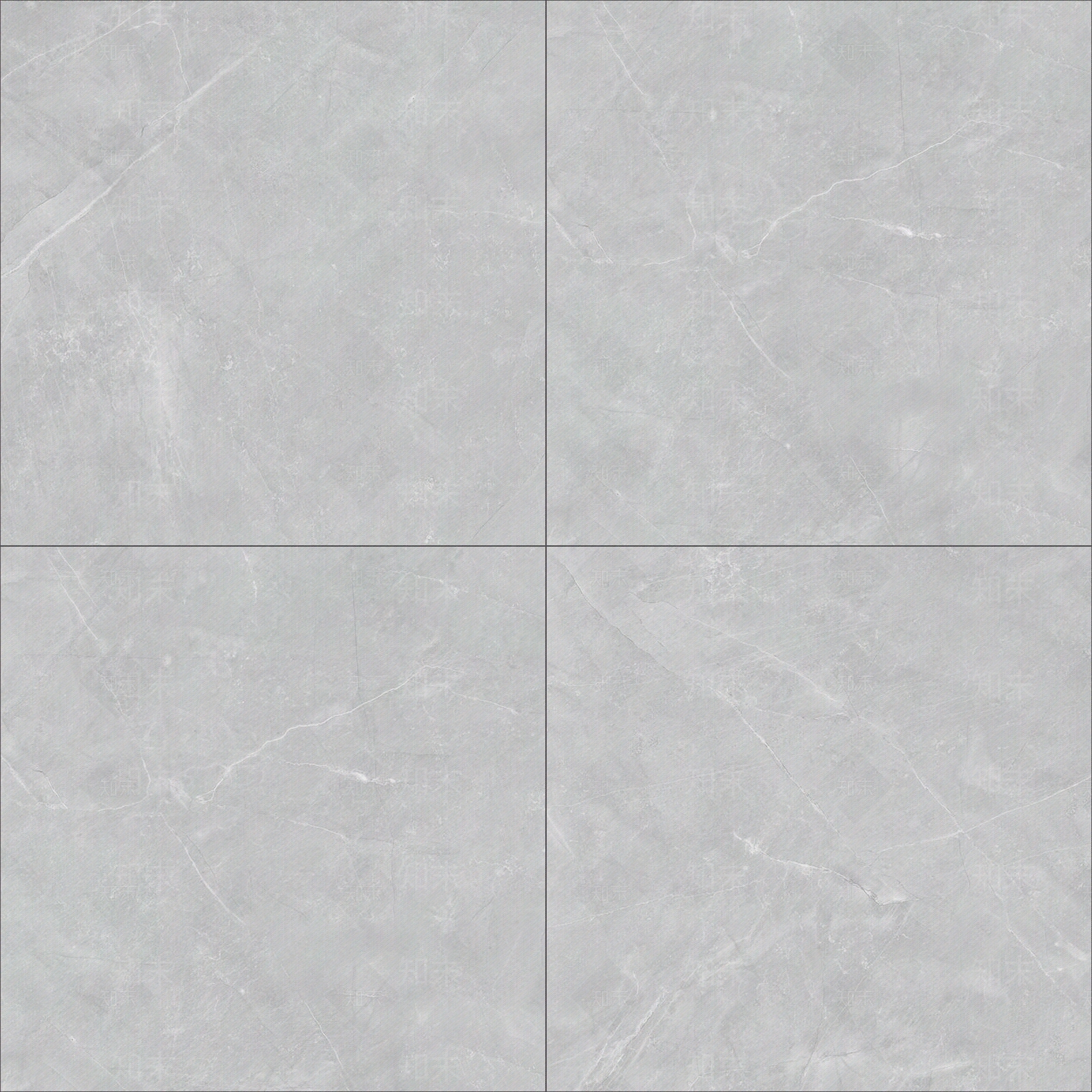 现代极简灰砖贴图下载【ID:1199934378】