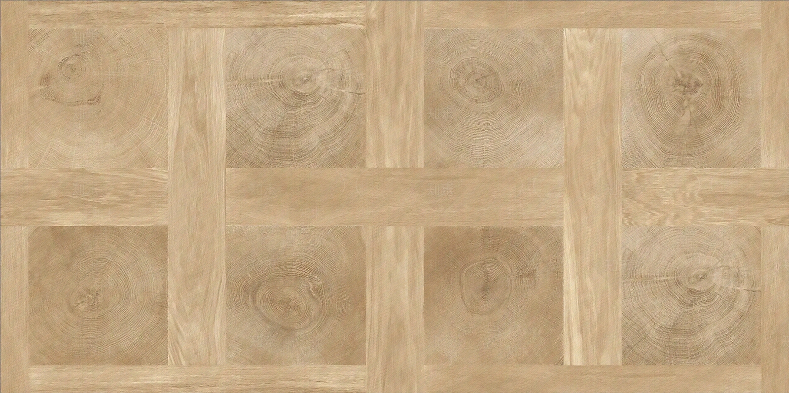 现代浅色木纹贴图下载【ID:1199936525】