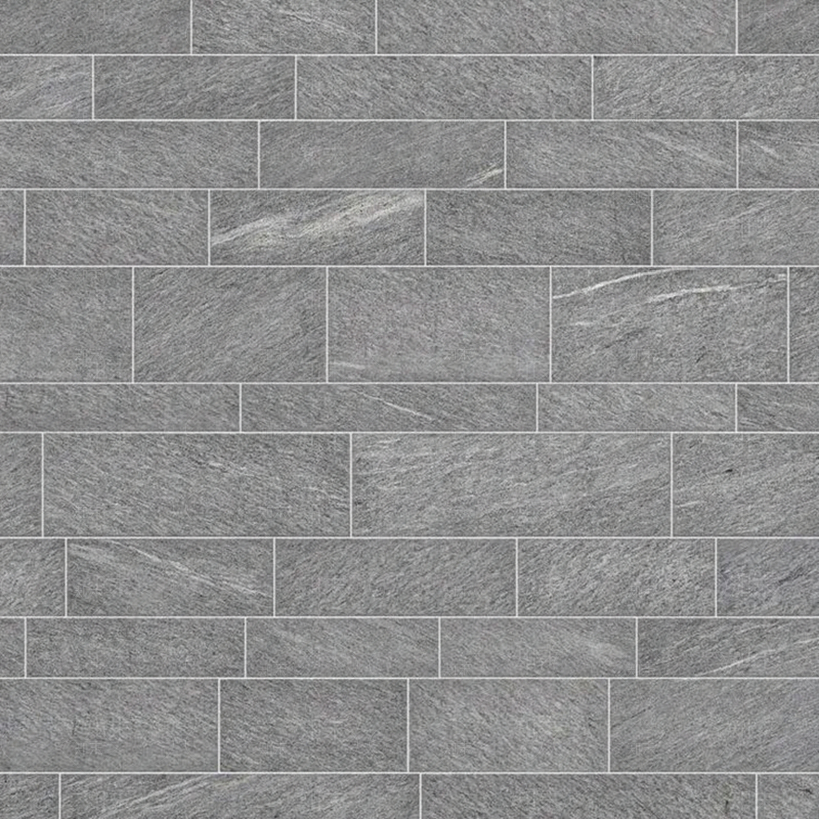 现代新中式人造石石材贴图下载【ID:1199966001】