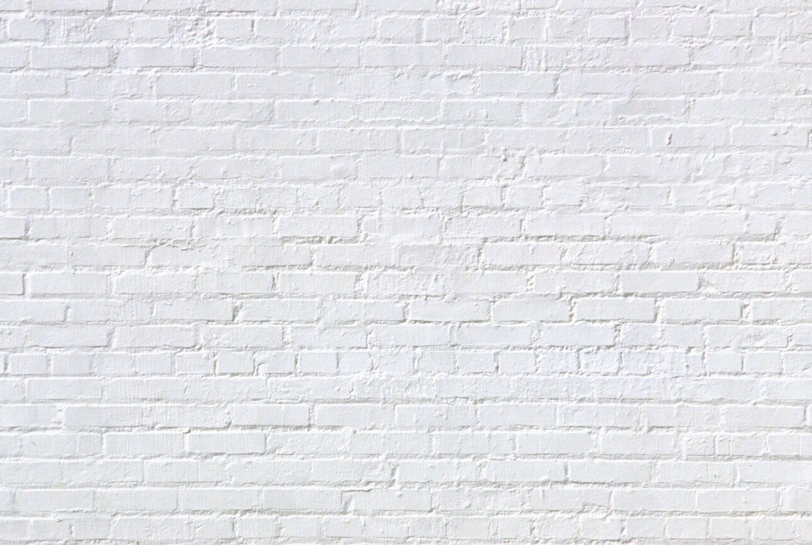 现代欧式白砖贴图下载【ID:1199957894】