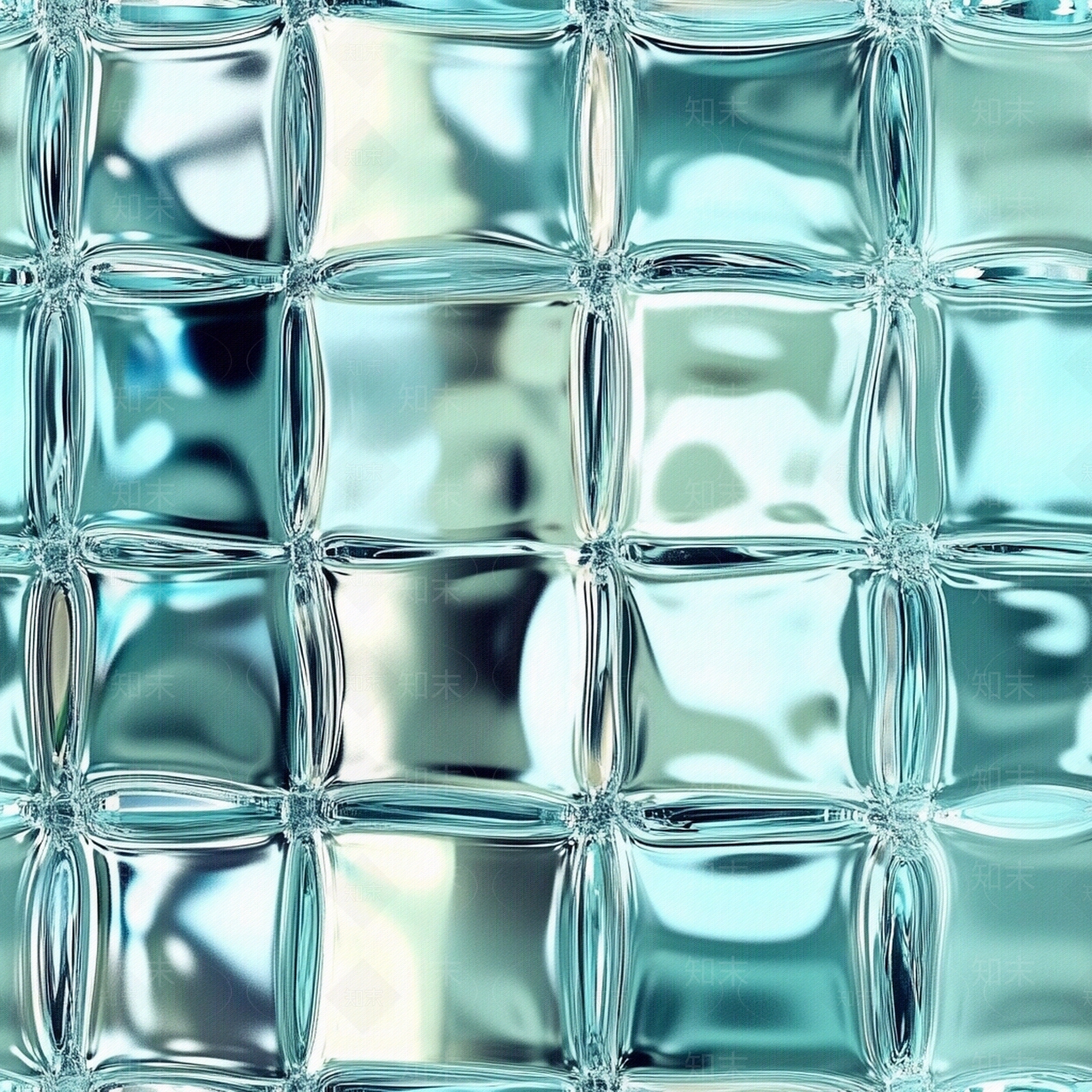 现代玻璃砖贴图下载【ID:1199960328】