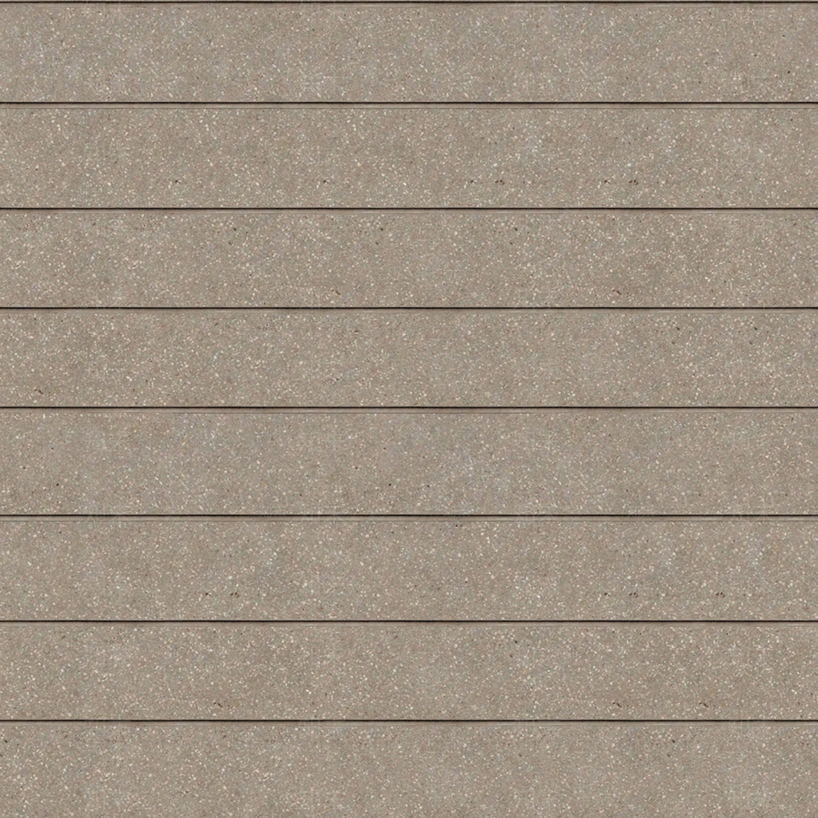 现代其他水磨石贴图下载【ID:1199961975】