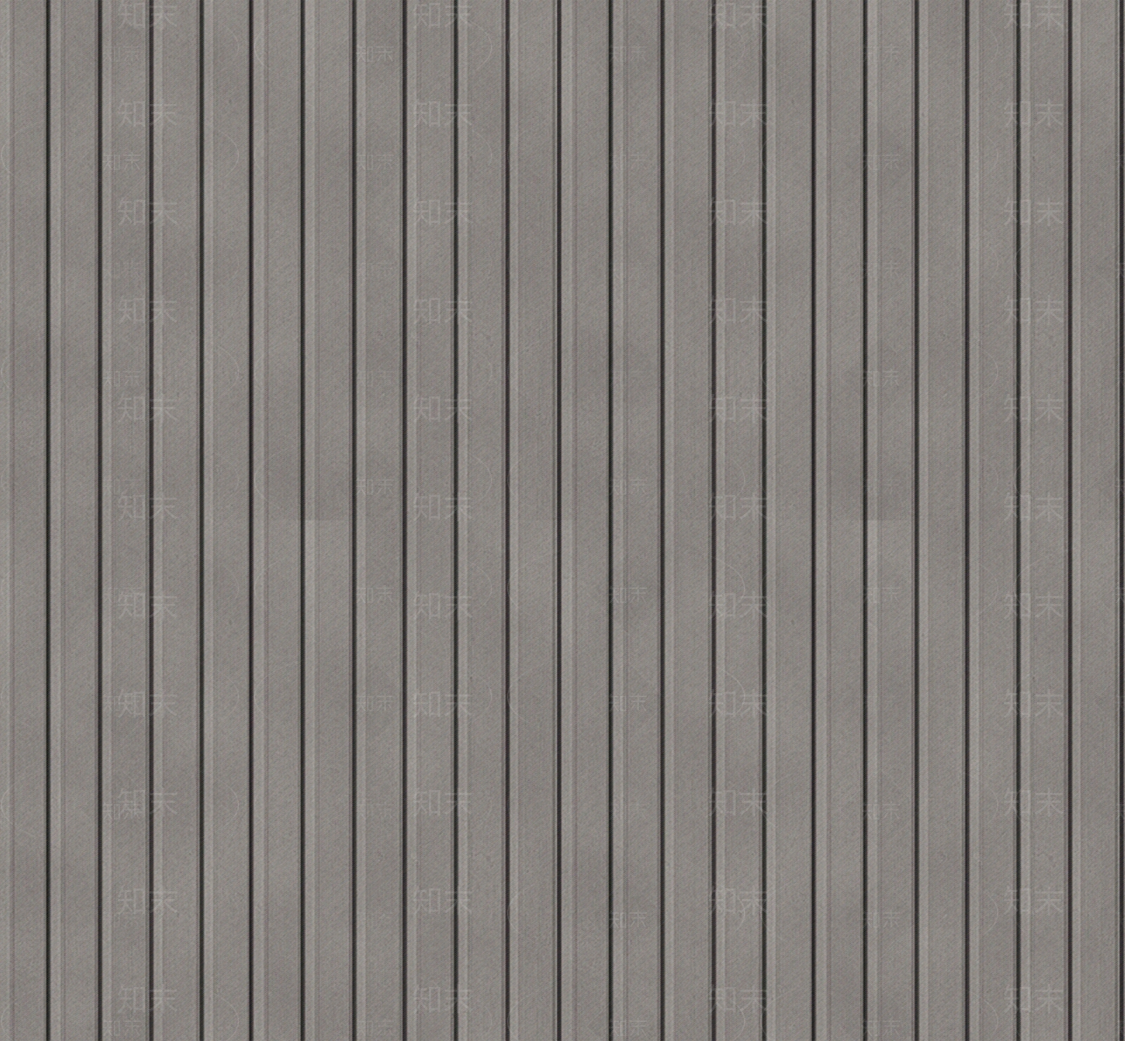 现代新中式金属格栅贴图下载【ID:1199962187】