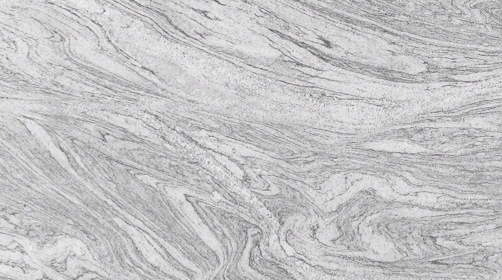 现代新中式浅色大理石贴图下载【ID:1199970661】