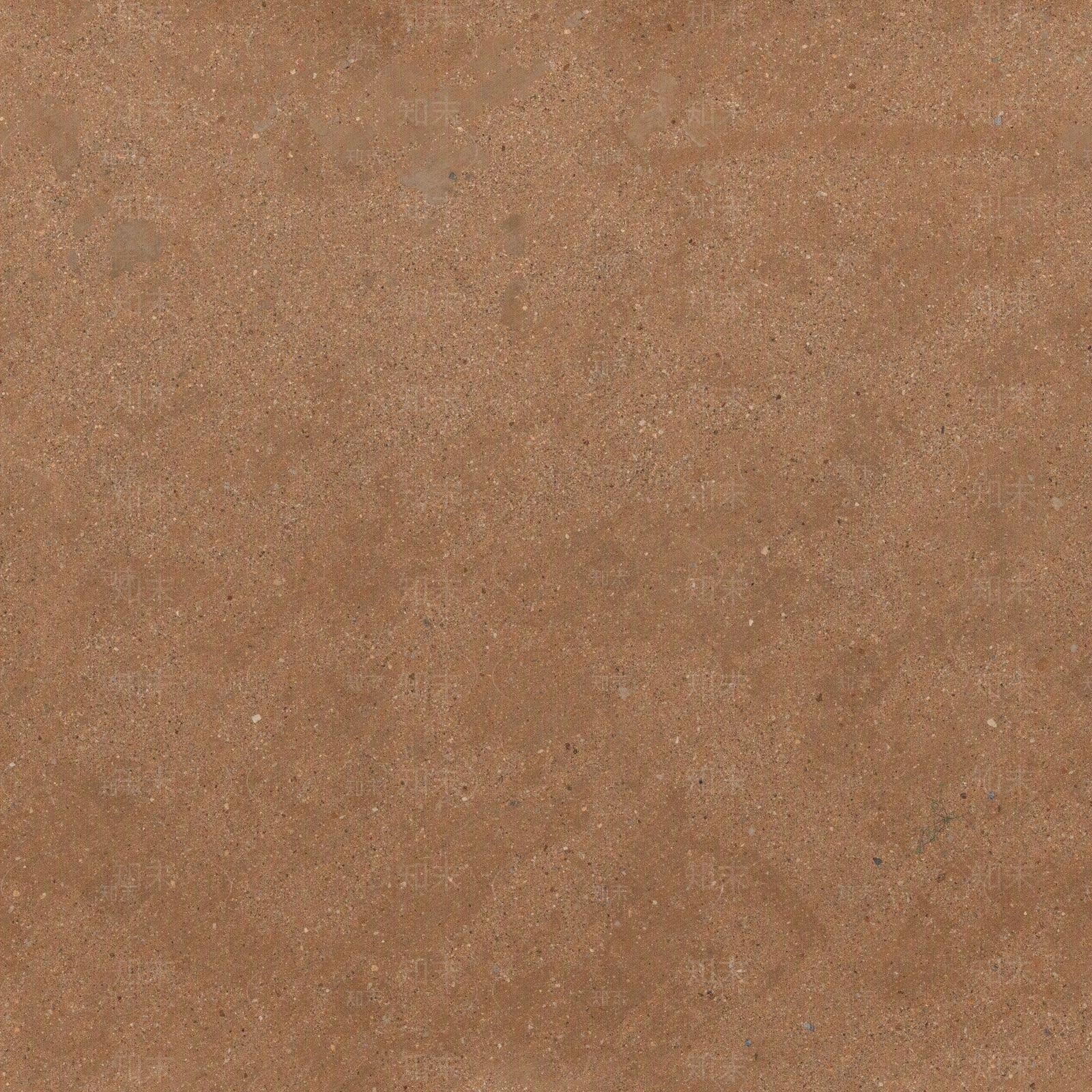 现代自然地面贴图下载【ID:1199973289】
