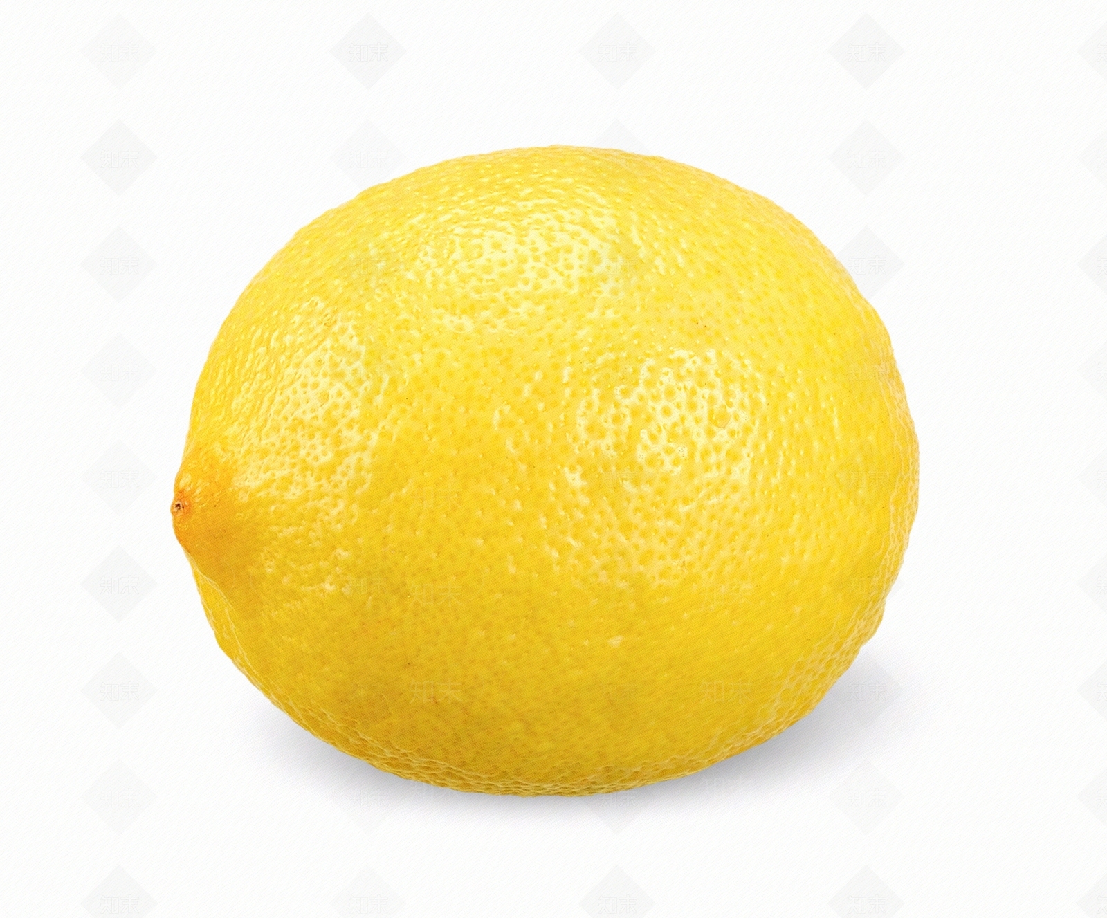 美食贴图下载【ID:1199976762】