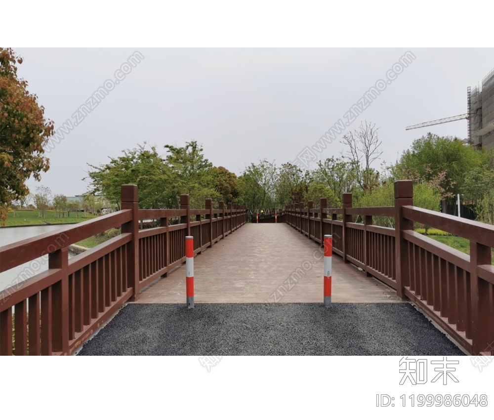 现代综合景观图库cad施工图下载【ID:1199986048】