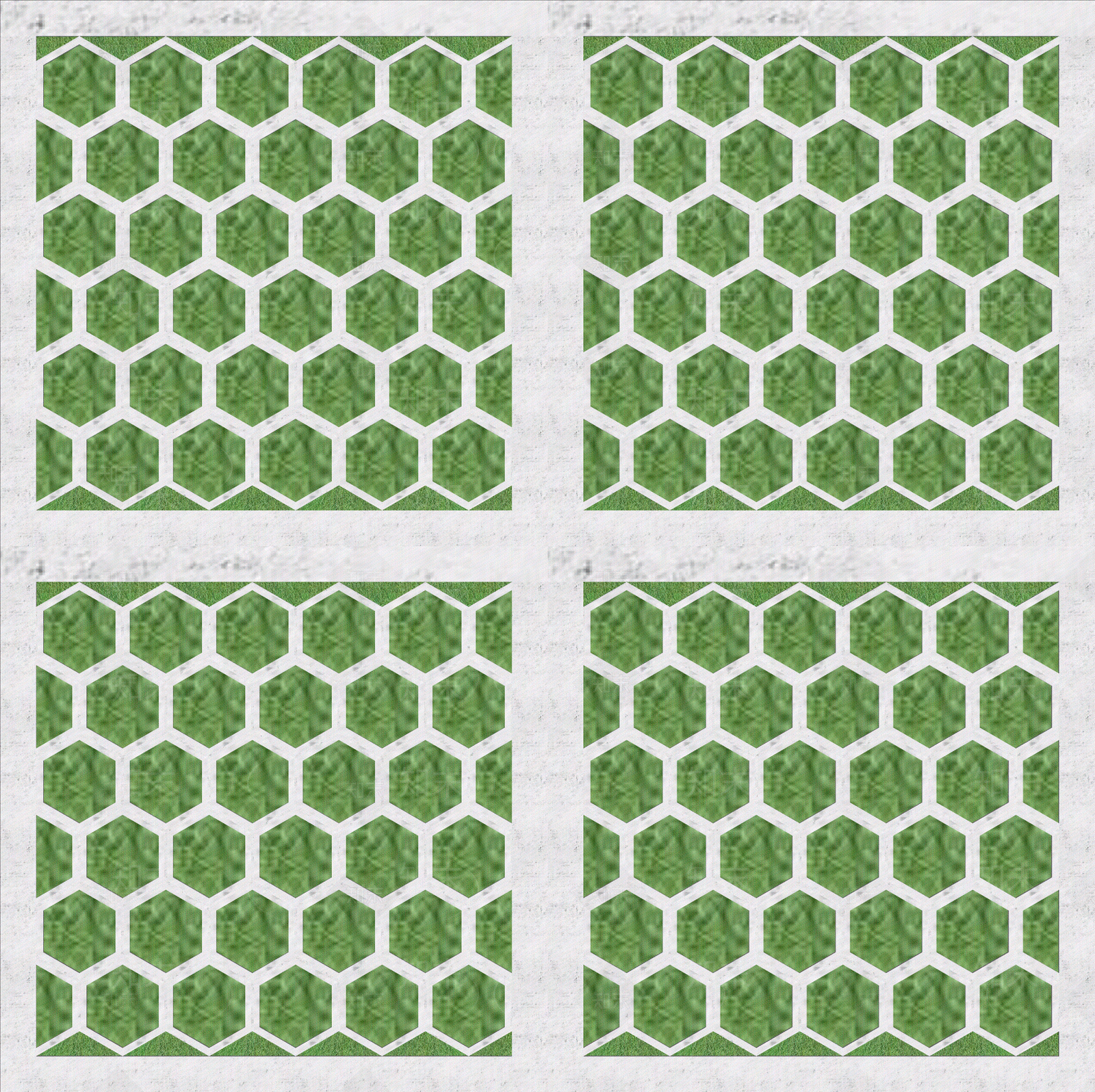 现代简约其它石材贴图下载【ID:1199995185】