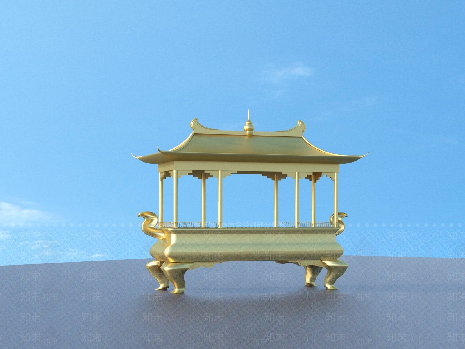 其他五金SU模型下载【ID:1200000855】