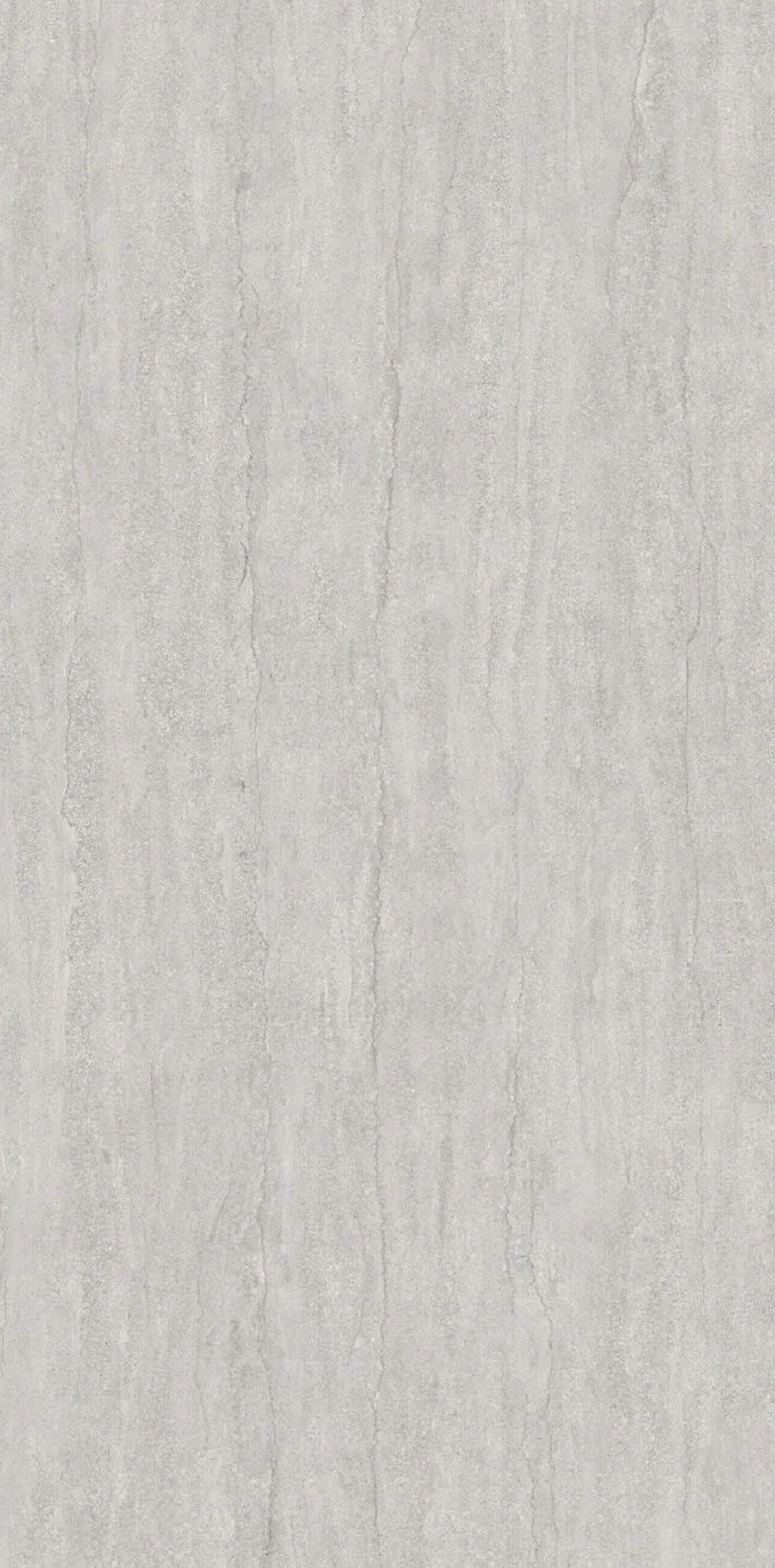 现代其他瓷砖贴图下载【ID:1200011008】