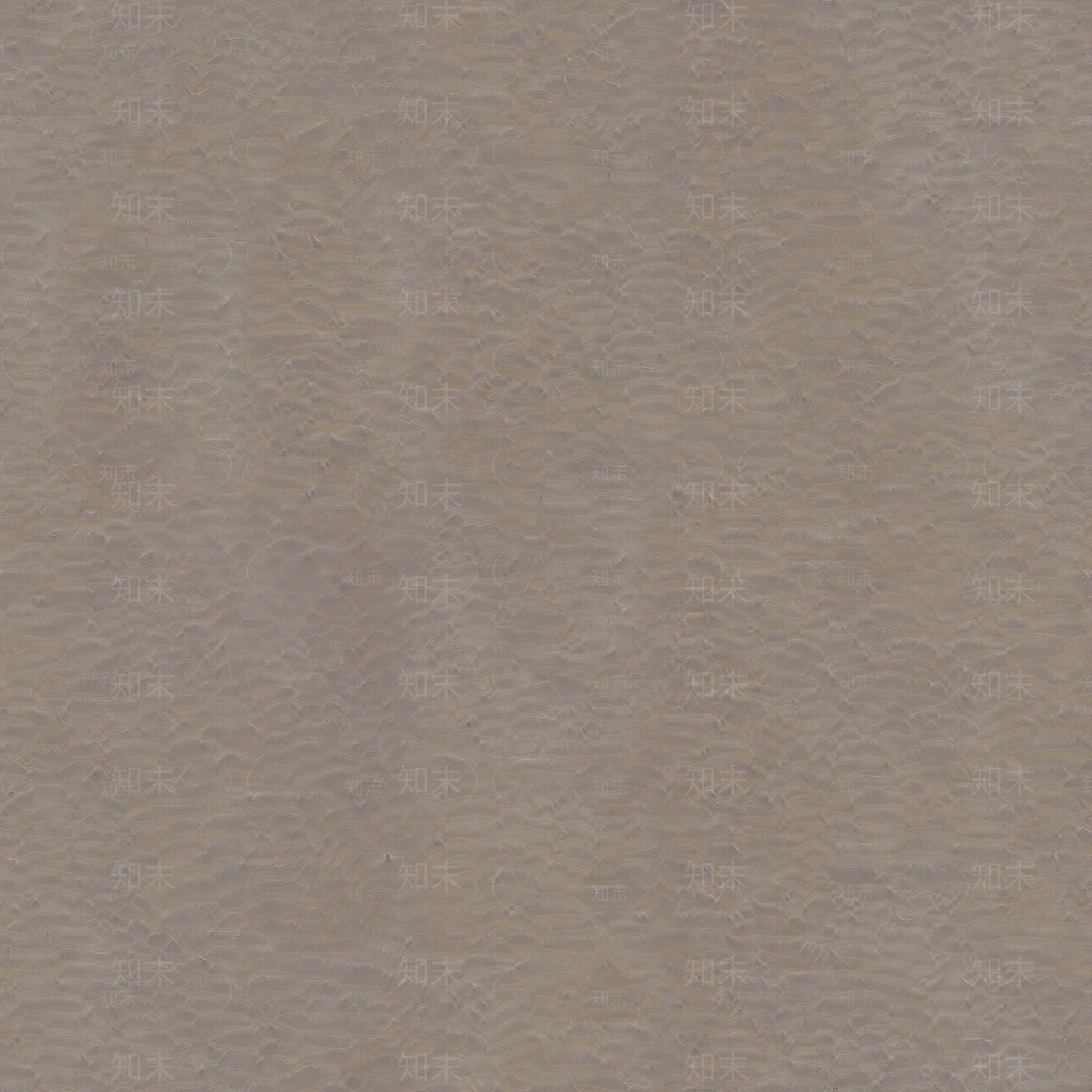 现代自然地面贴图下载【ID:1200013147】