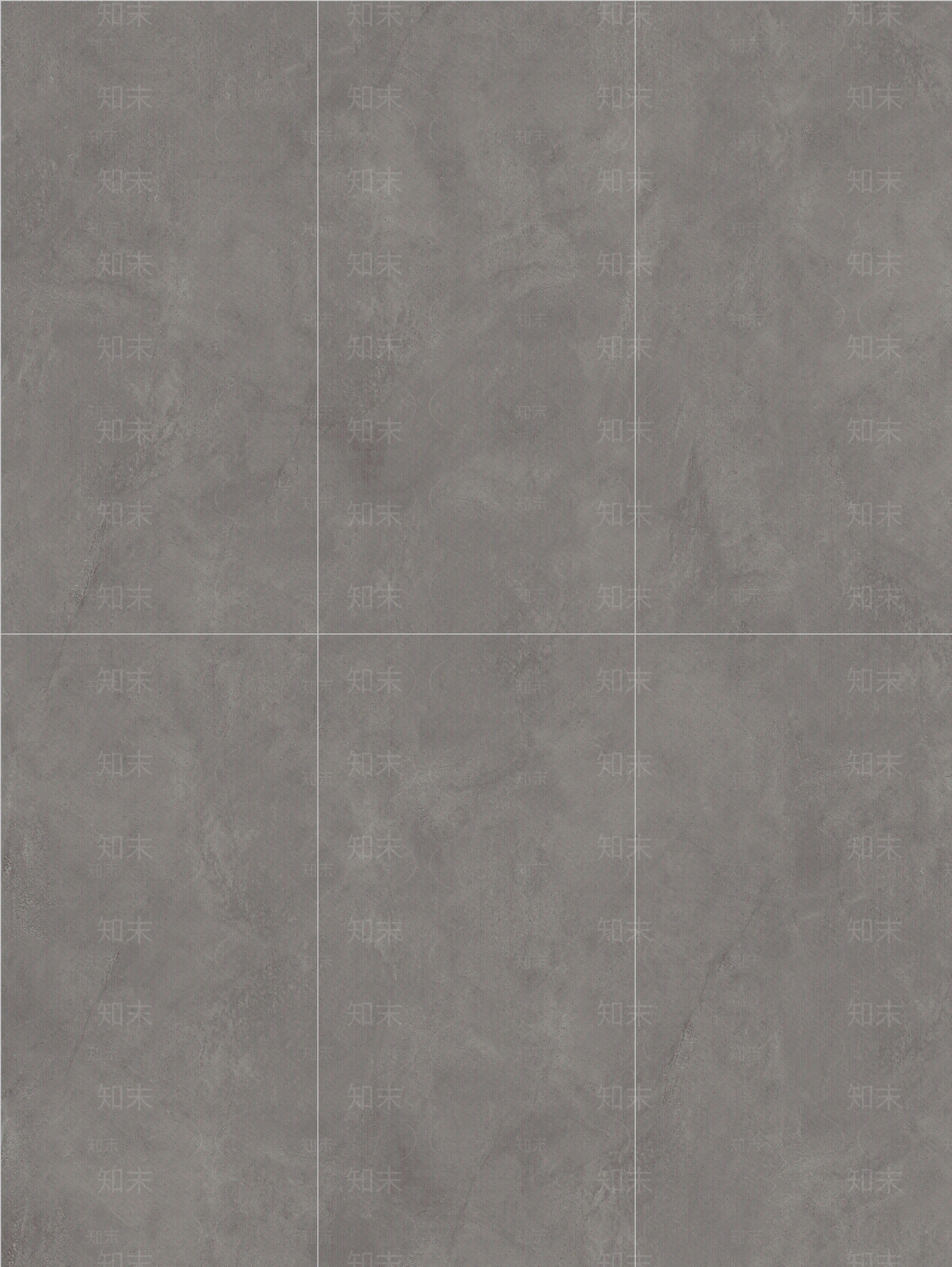 现代极简灰砖贴图下载【ID:1200016790】