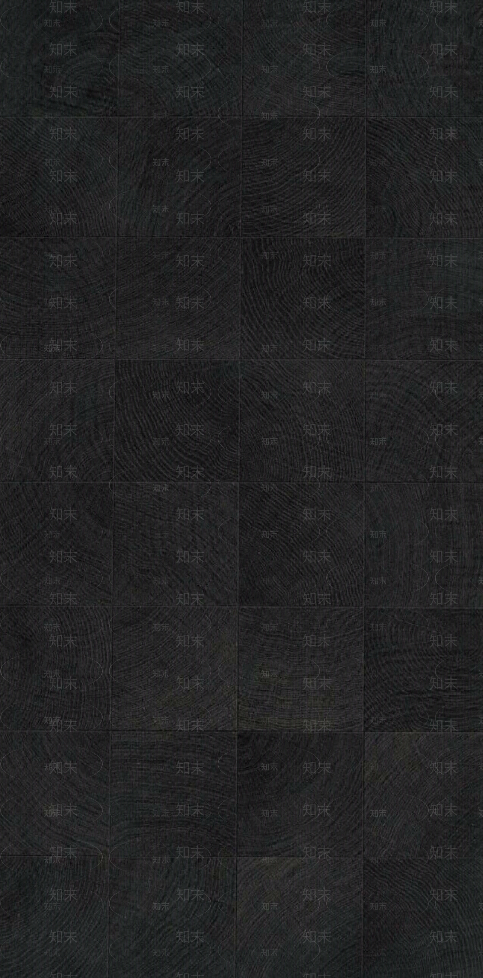 木纹砖高清贴图材质