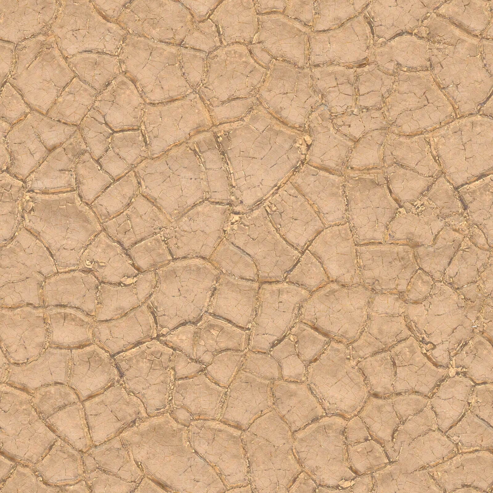 现代自然地面贴图下载【ID:1200030096】