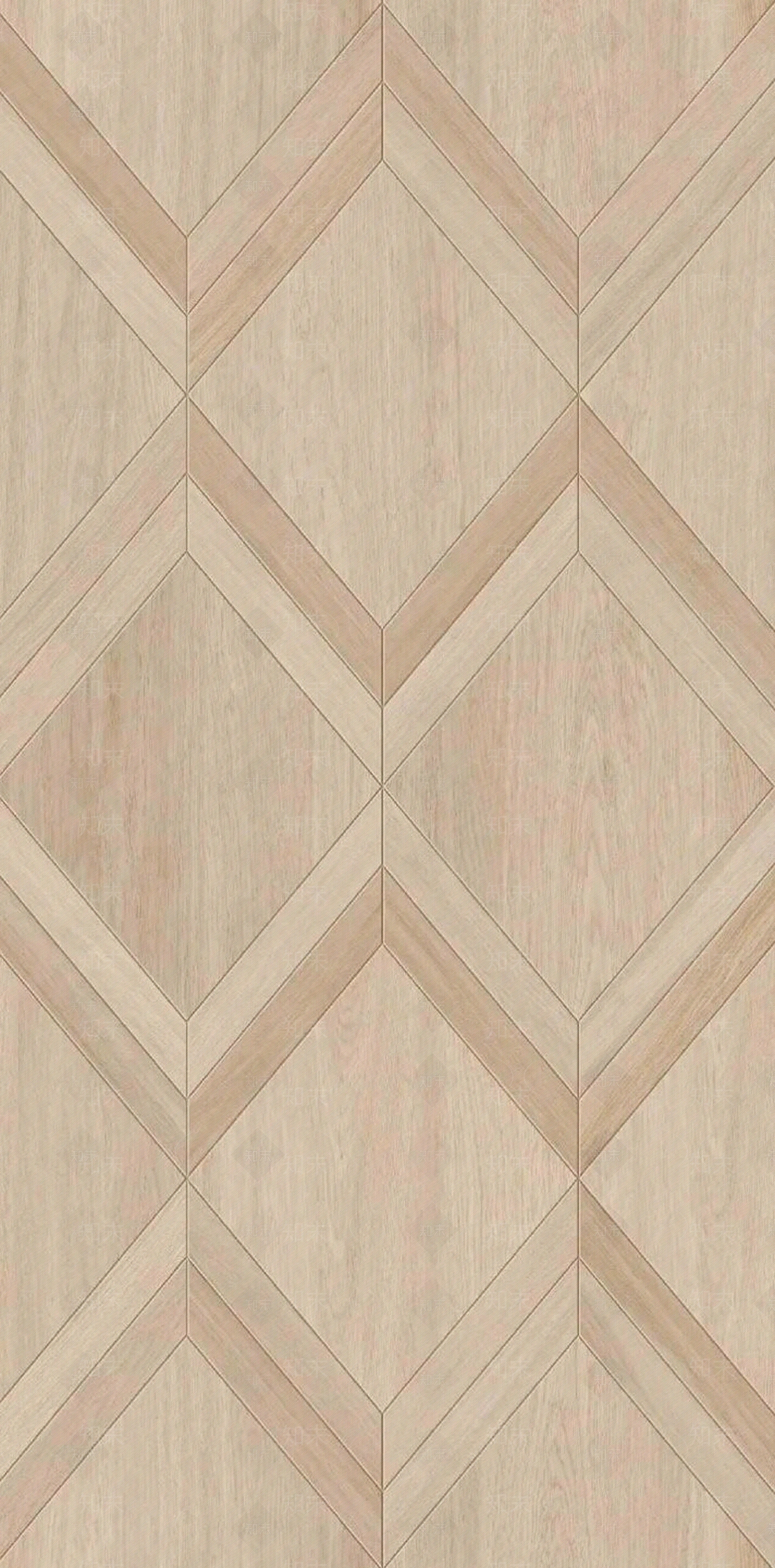 新中式木纹砖贴图下载【ID:1200030454】