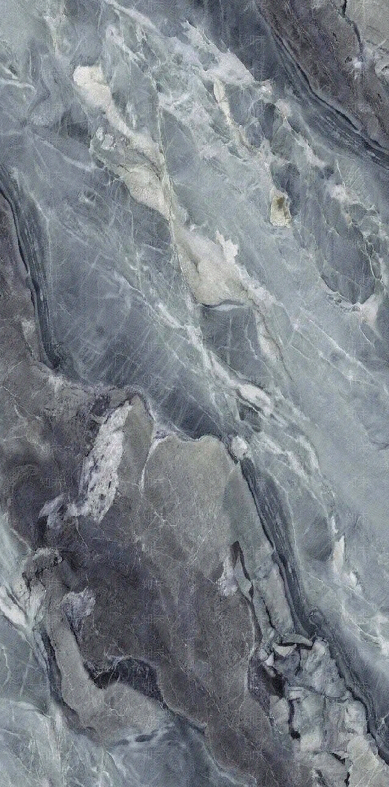 现代轻奢其他岩板贴图下载【ID:1200031028】