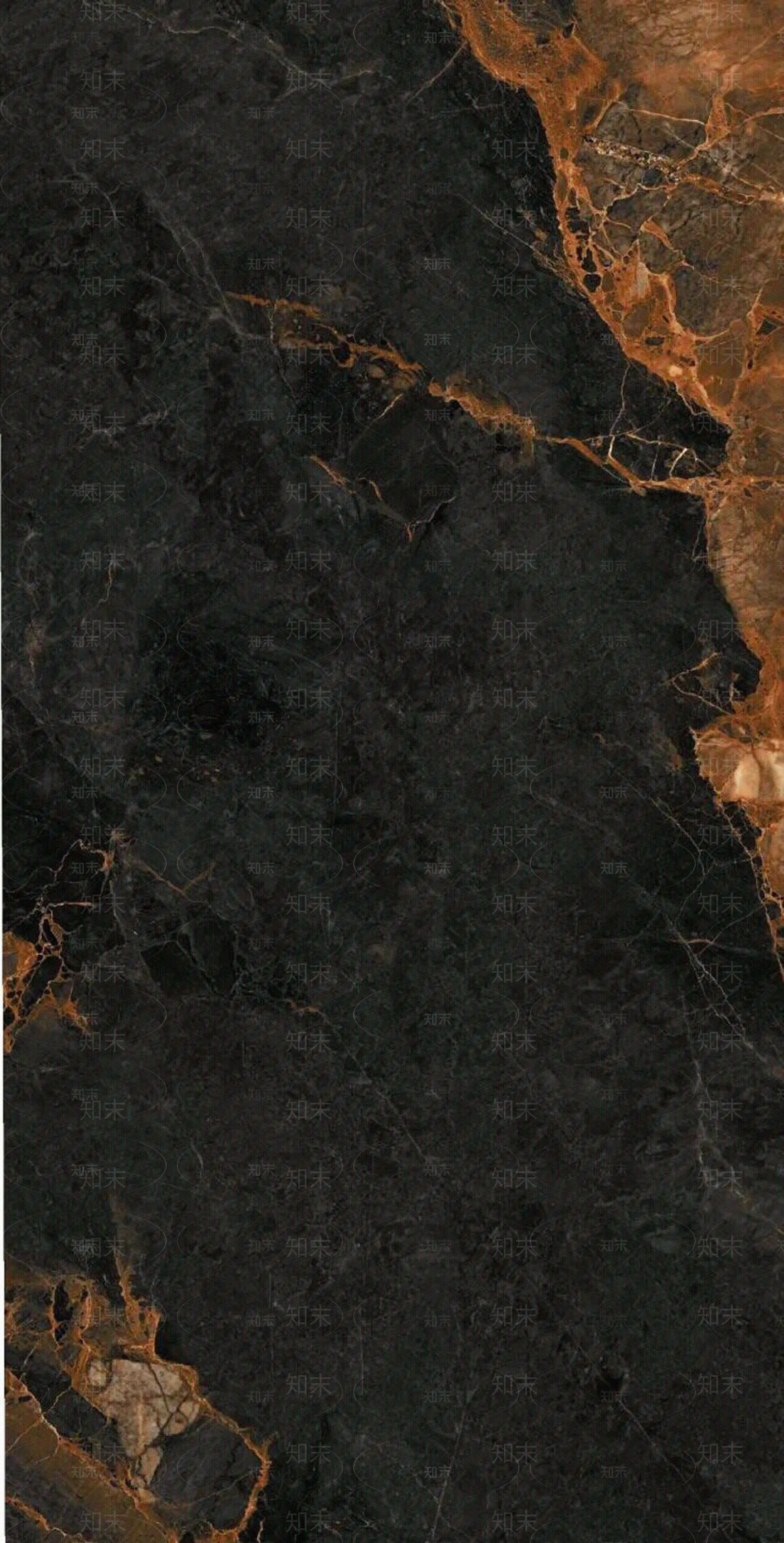 意式轻奢其他瓷砖贴图下载【ID:1200031469】