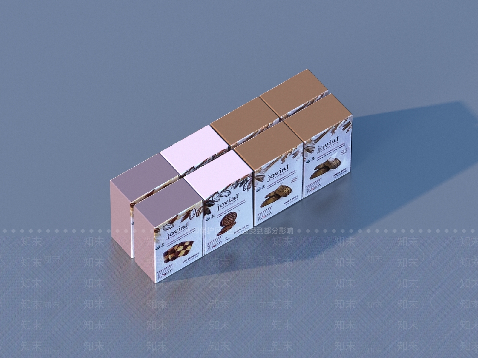 其他生活用品3D模型下载【ID:1200033797】