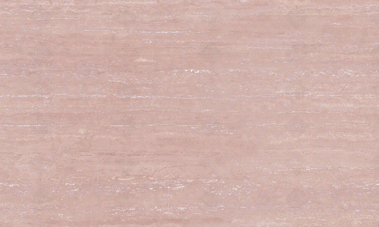 现代法式洞石贴图下载【ID:1200046667】