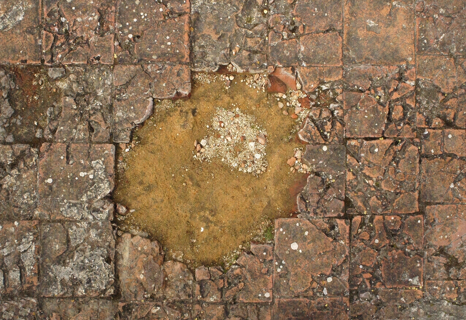 现代复古其它地面贴图下载【ID:1200048709】