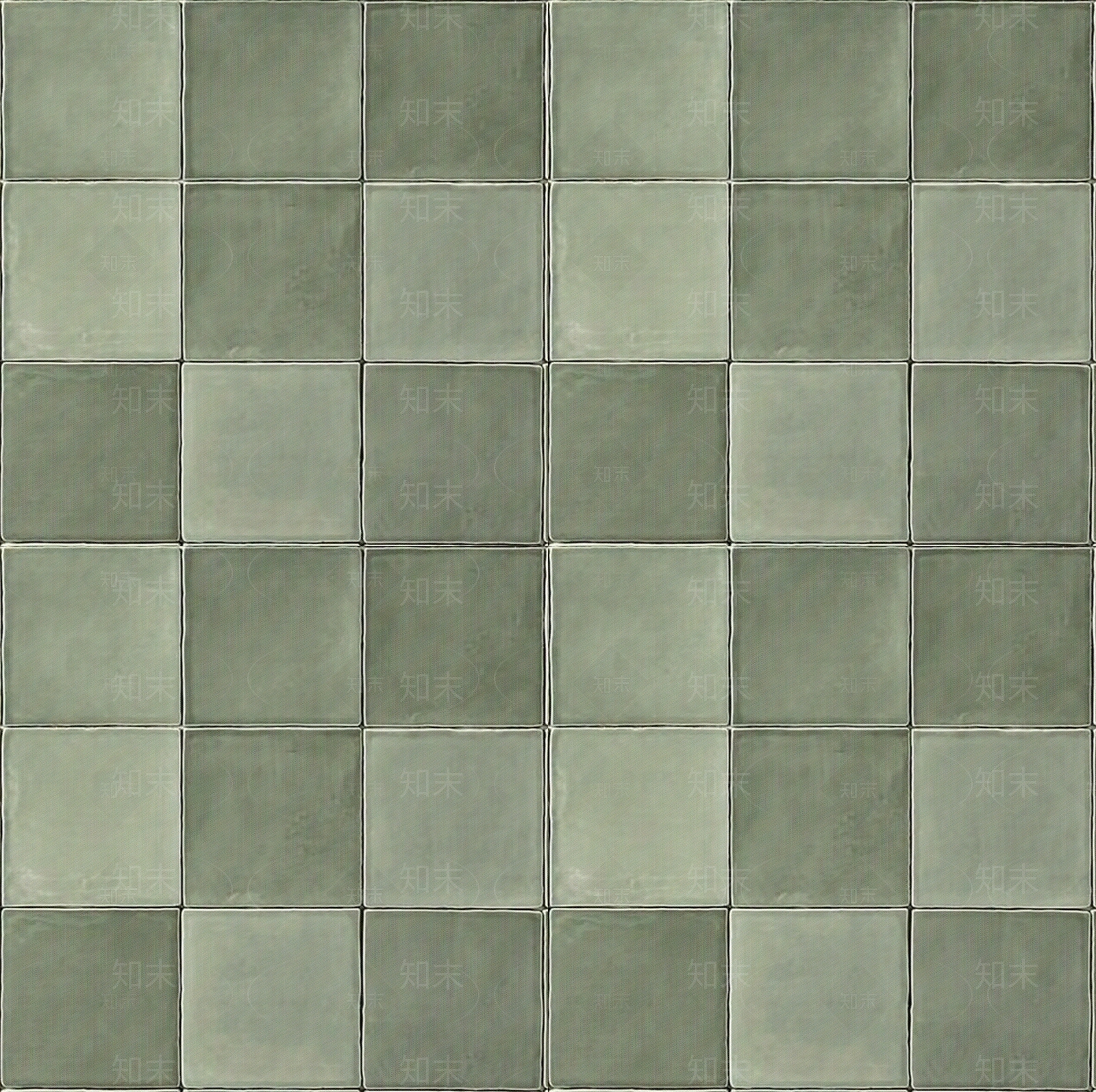 现代新中式仿石瓷砖贴图下载【ID:1200059771】