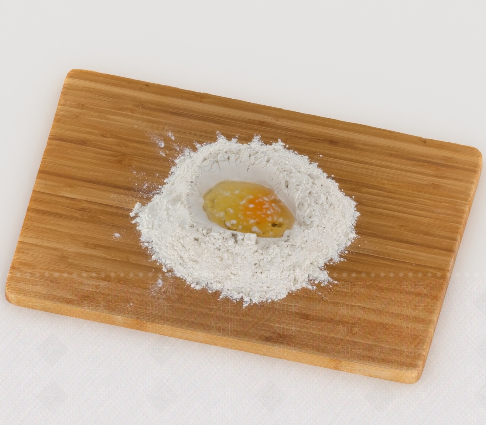 酒水食物3D模型下载【ID:1200061085】
