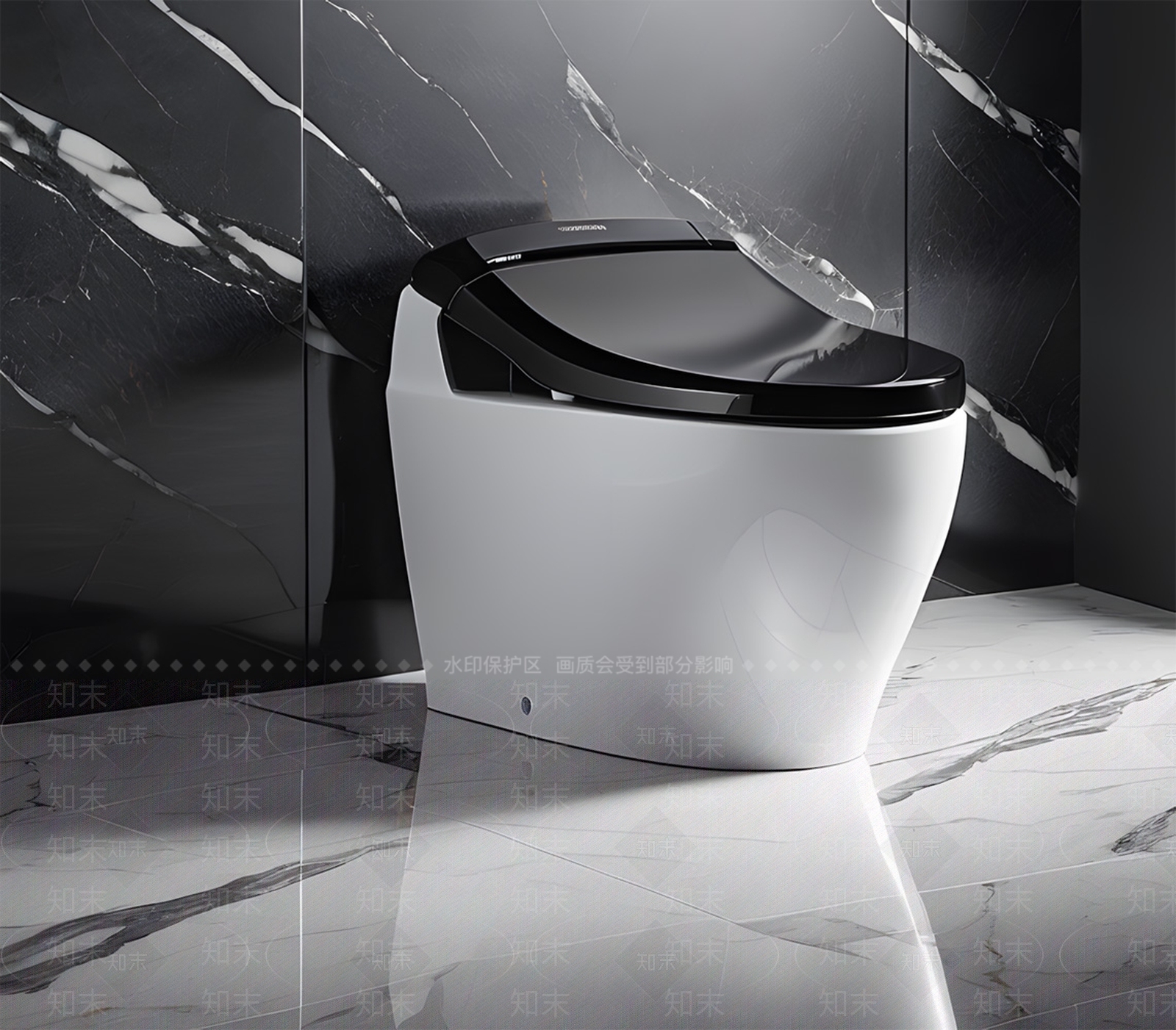 木马SU模型下载【ID:1200062148】