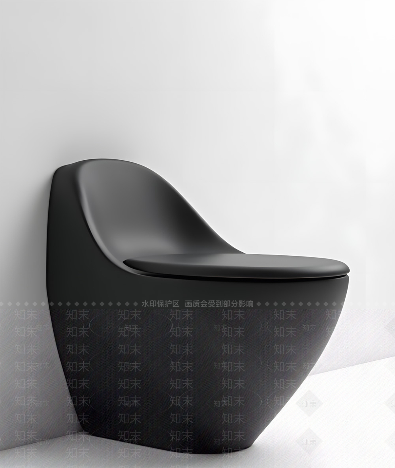 木马SU模型下载【ID:1200063939】