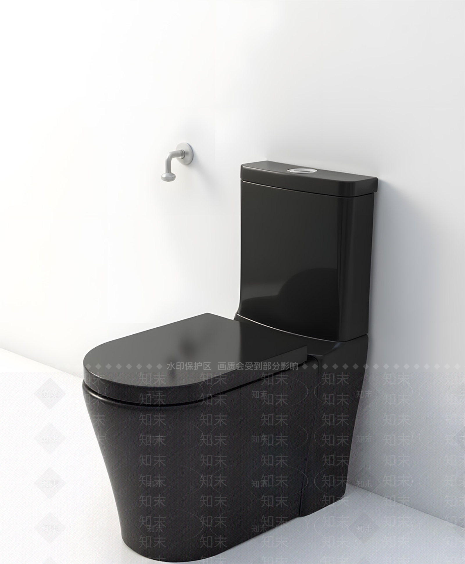 木马SU模型下载【ID:1200064390】