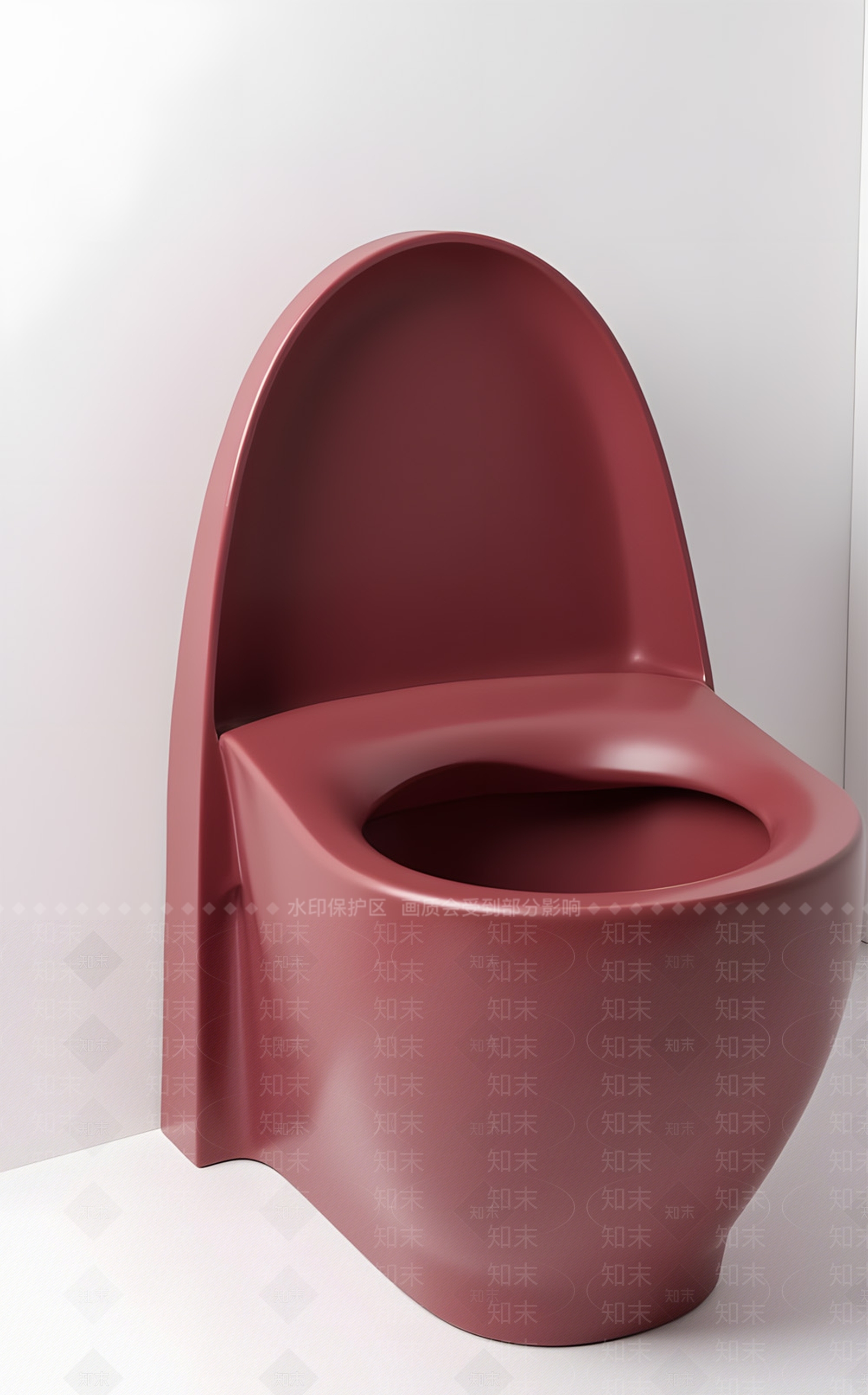 木马SU模型下载【ID:1200065234】