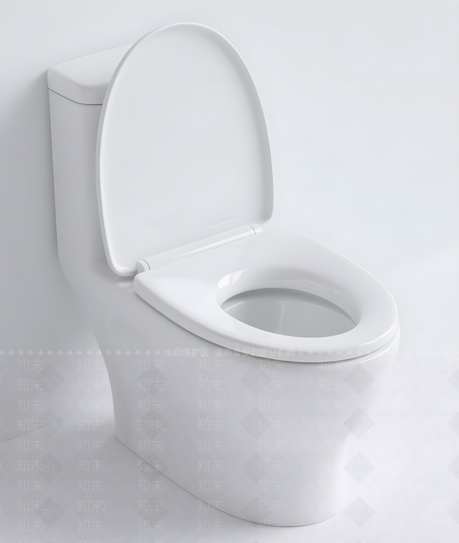 木马SU模型下载【ID:1200068144】