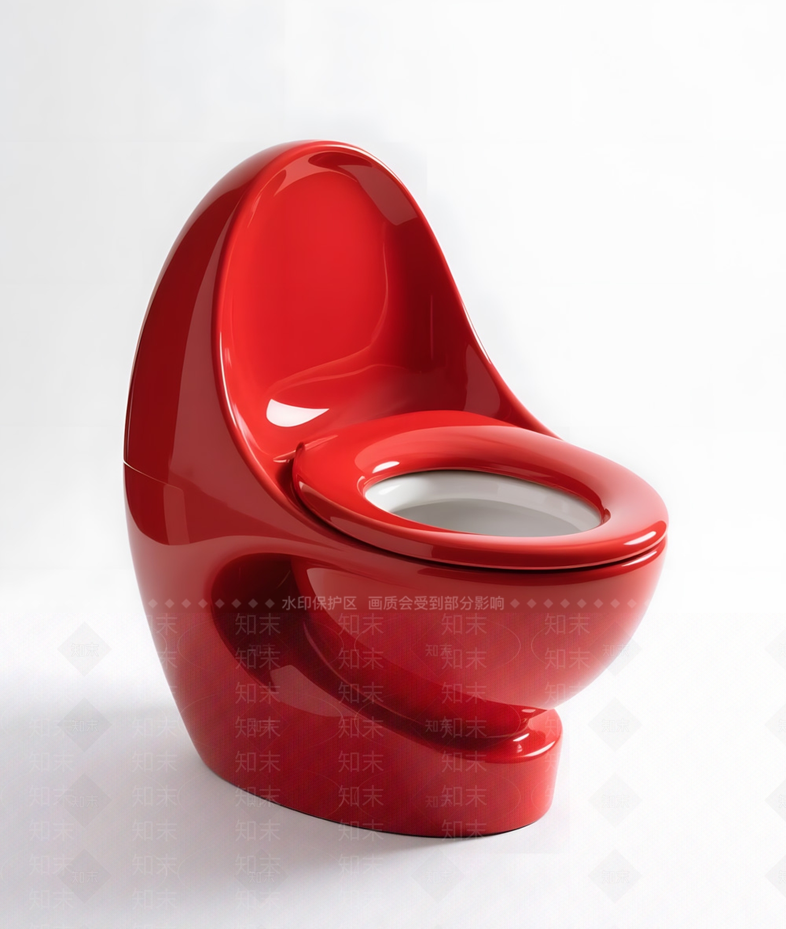 木马SU模型下载【ID:1200069289】