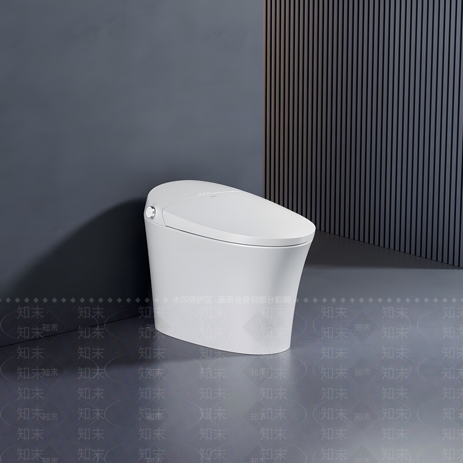 木马SU模型下载【ID:1200070247】