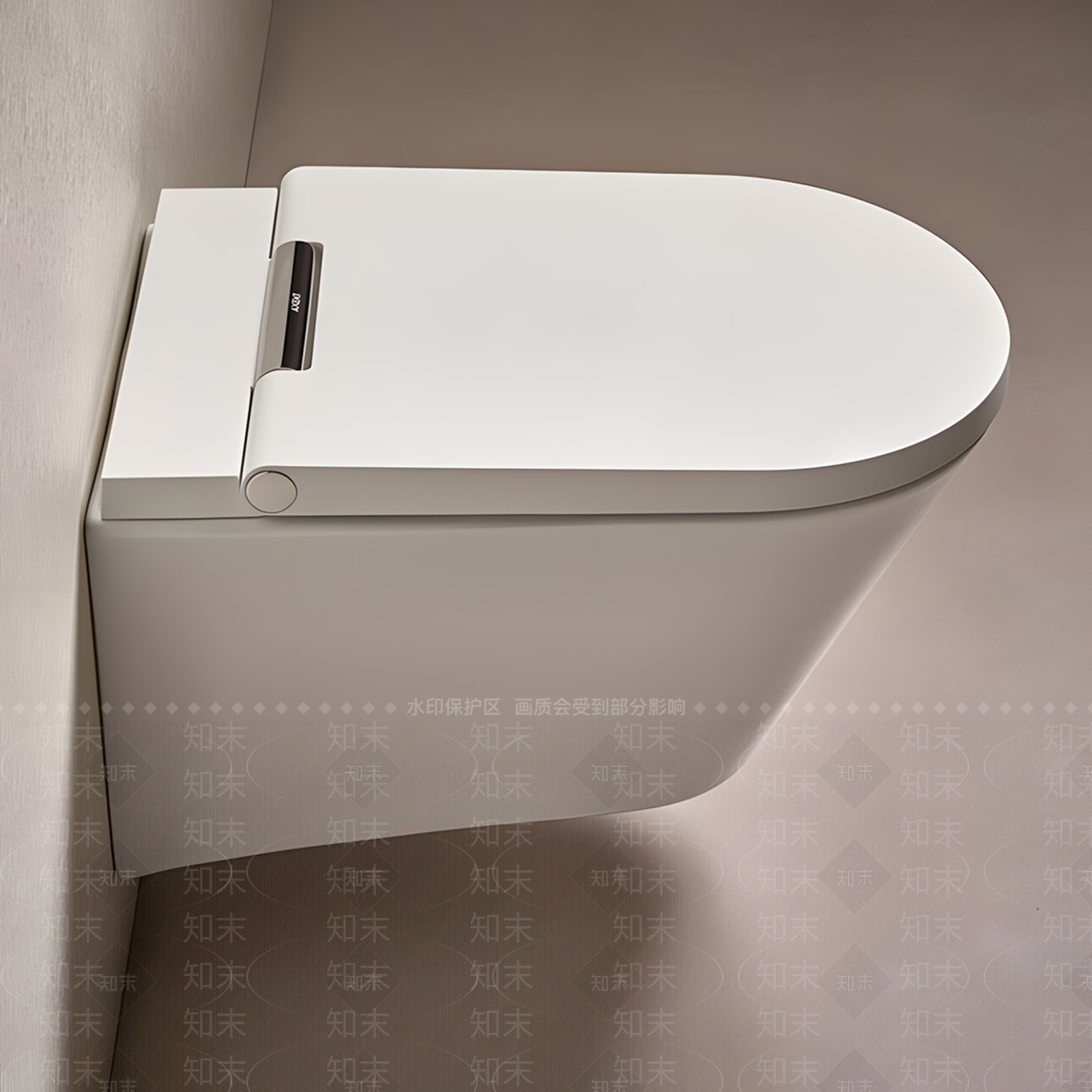 木马SU模型下载【ID:1200070743】