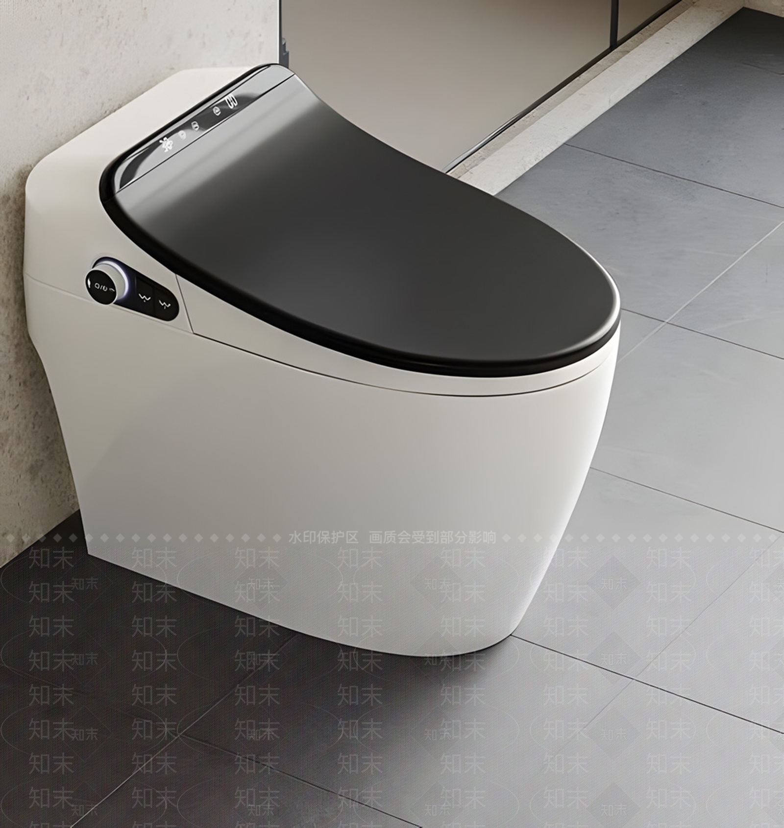 木马SU模型下载【ID:1200071767】