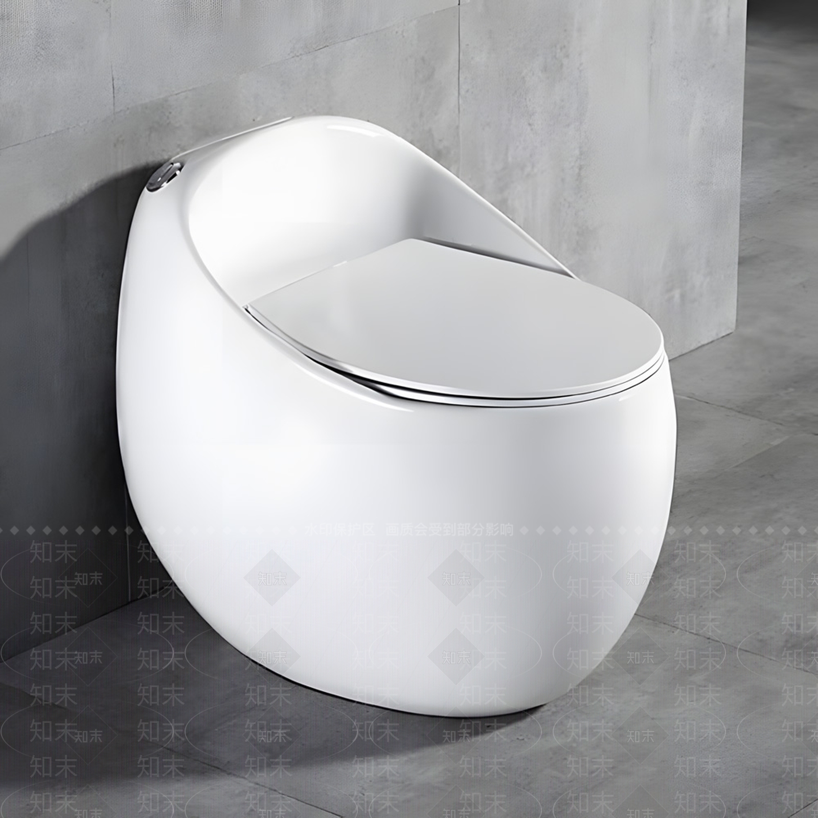 木马SU模型下载【ID:1200072106】